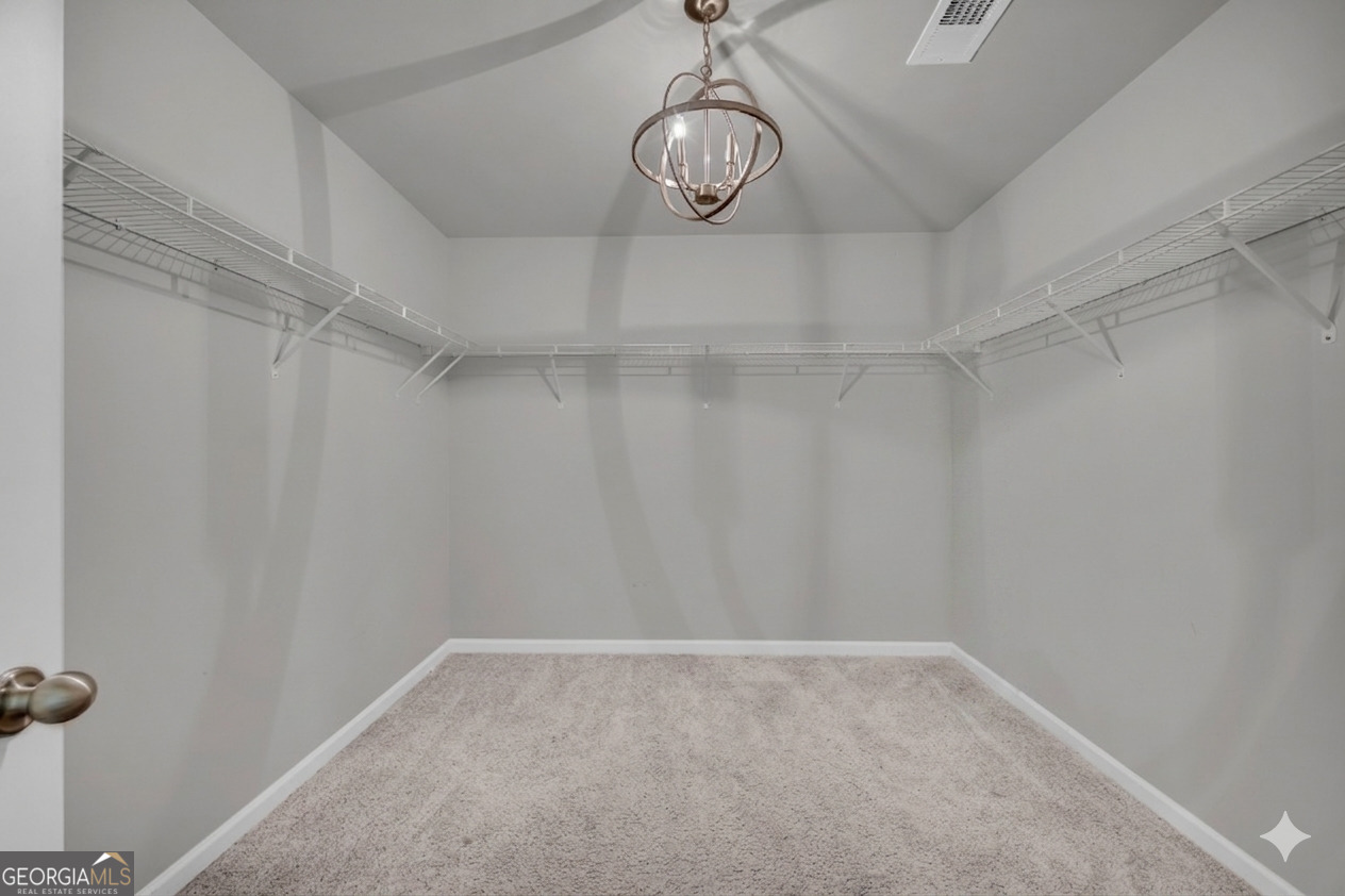 1729 Flagstone Lane Conyers GA 30012