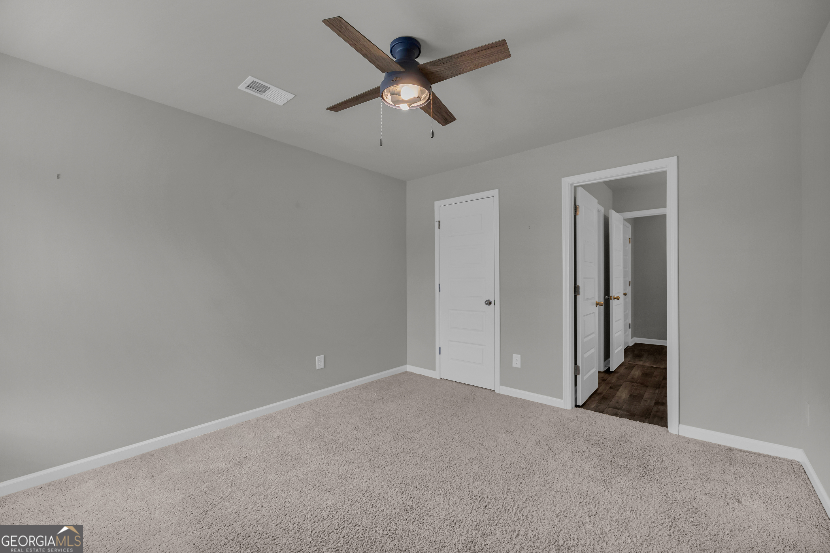 1729 Flagstone Lane Conyers GA 30012