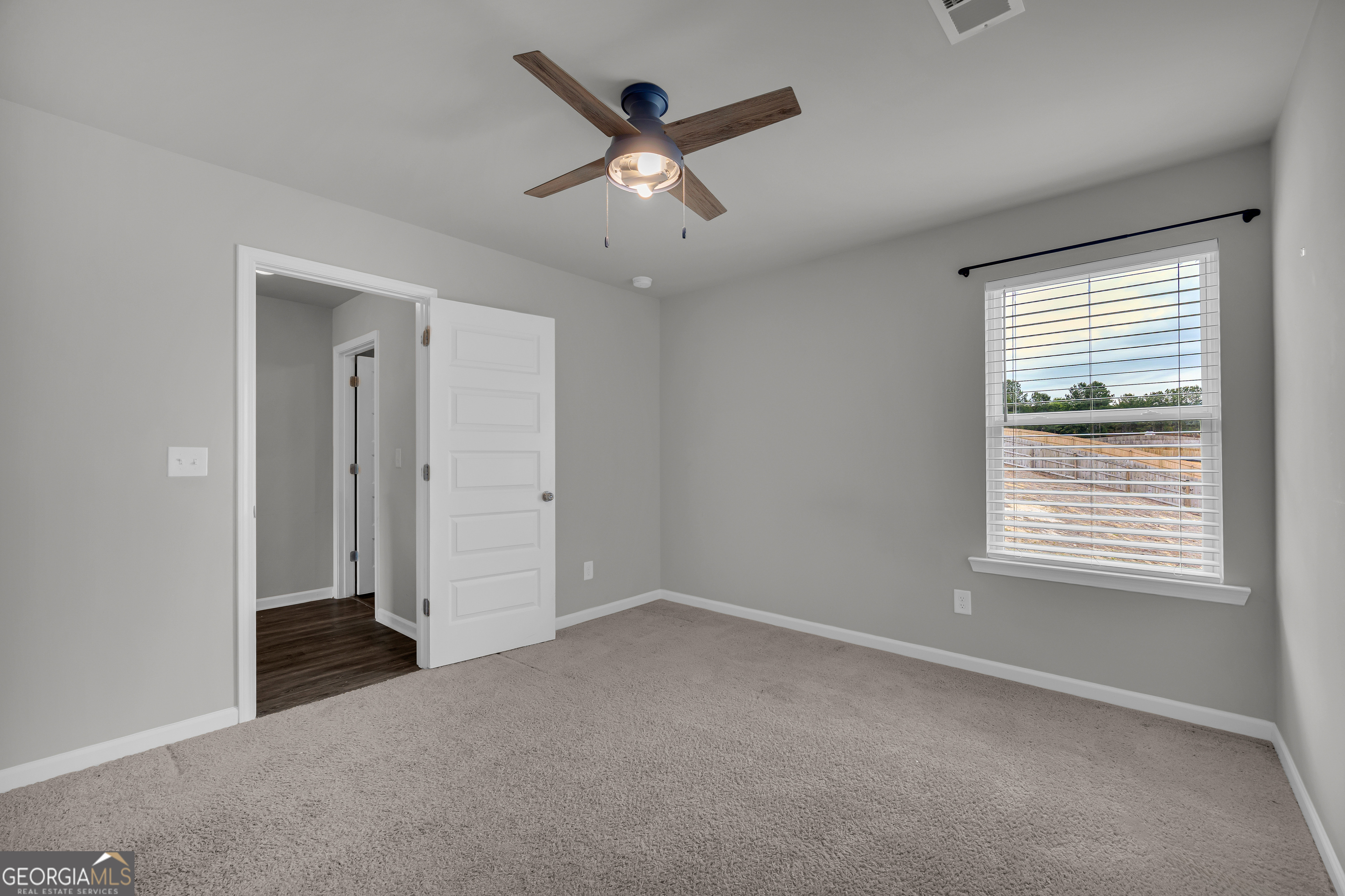 1729 Flagstone Lane Conyers GA 30012