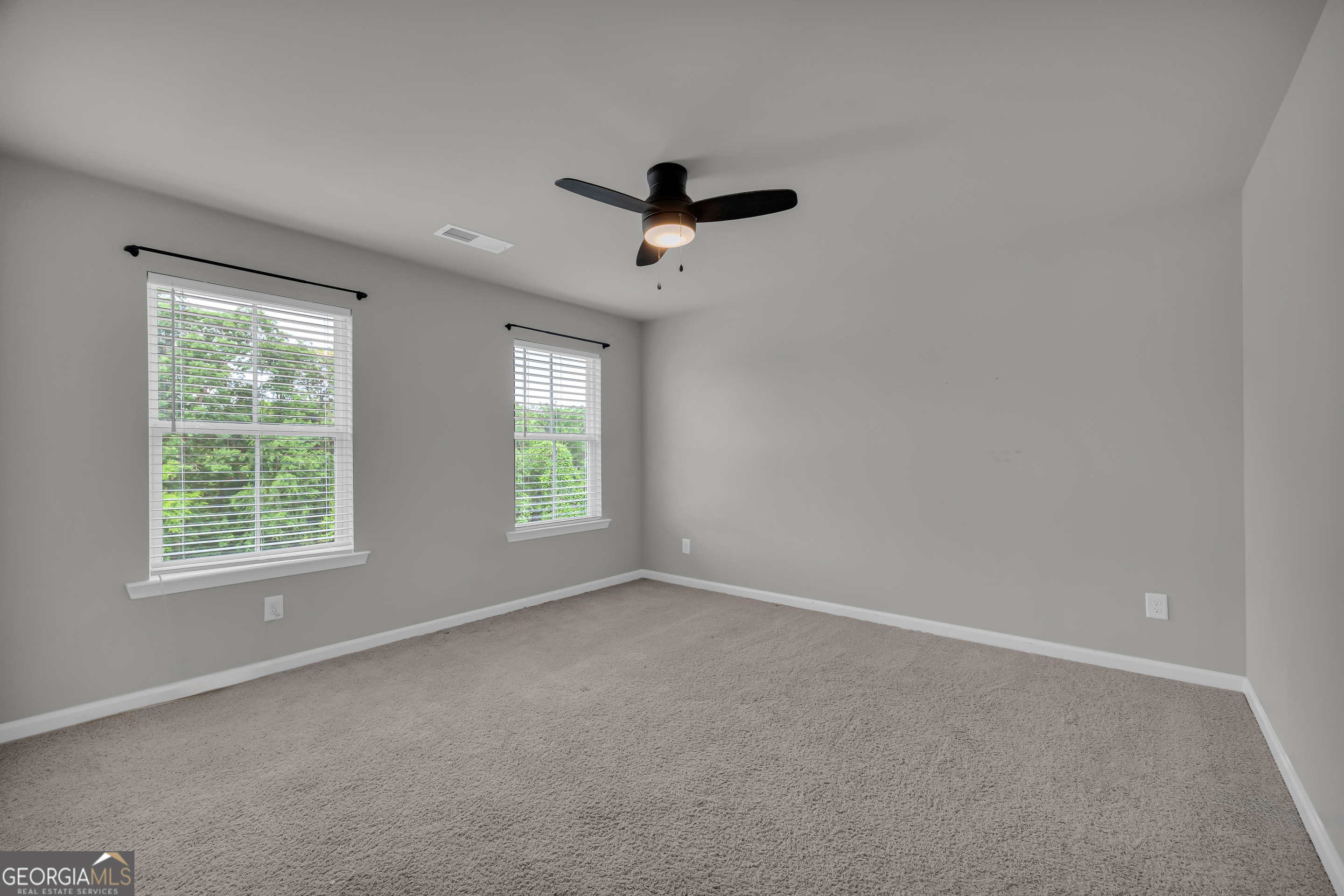 1729 Flagstone Lane Conyers GA 30012