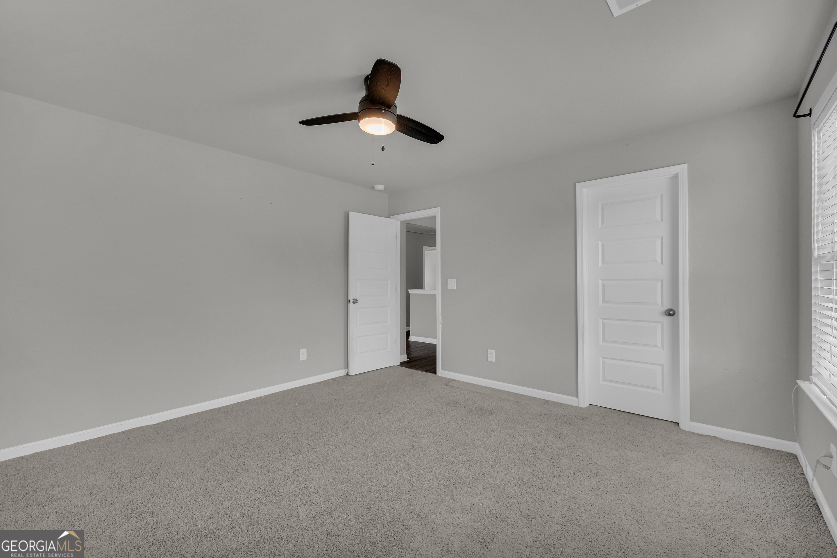 1729 Flagstone Lane Conyers GA 30012