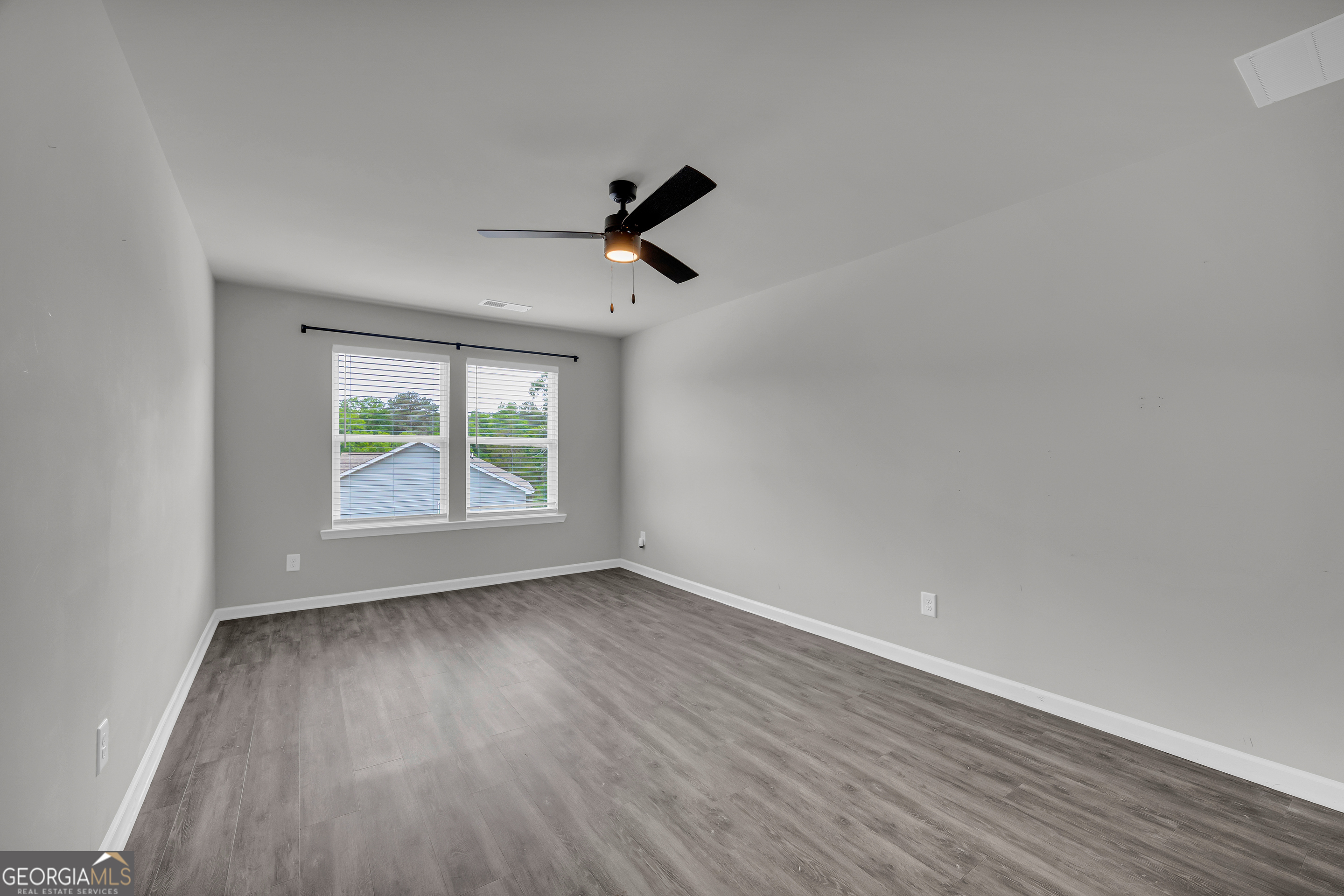 1729 Flagstone Lane Conyers GA 30012