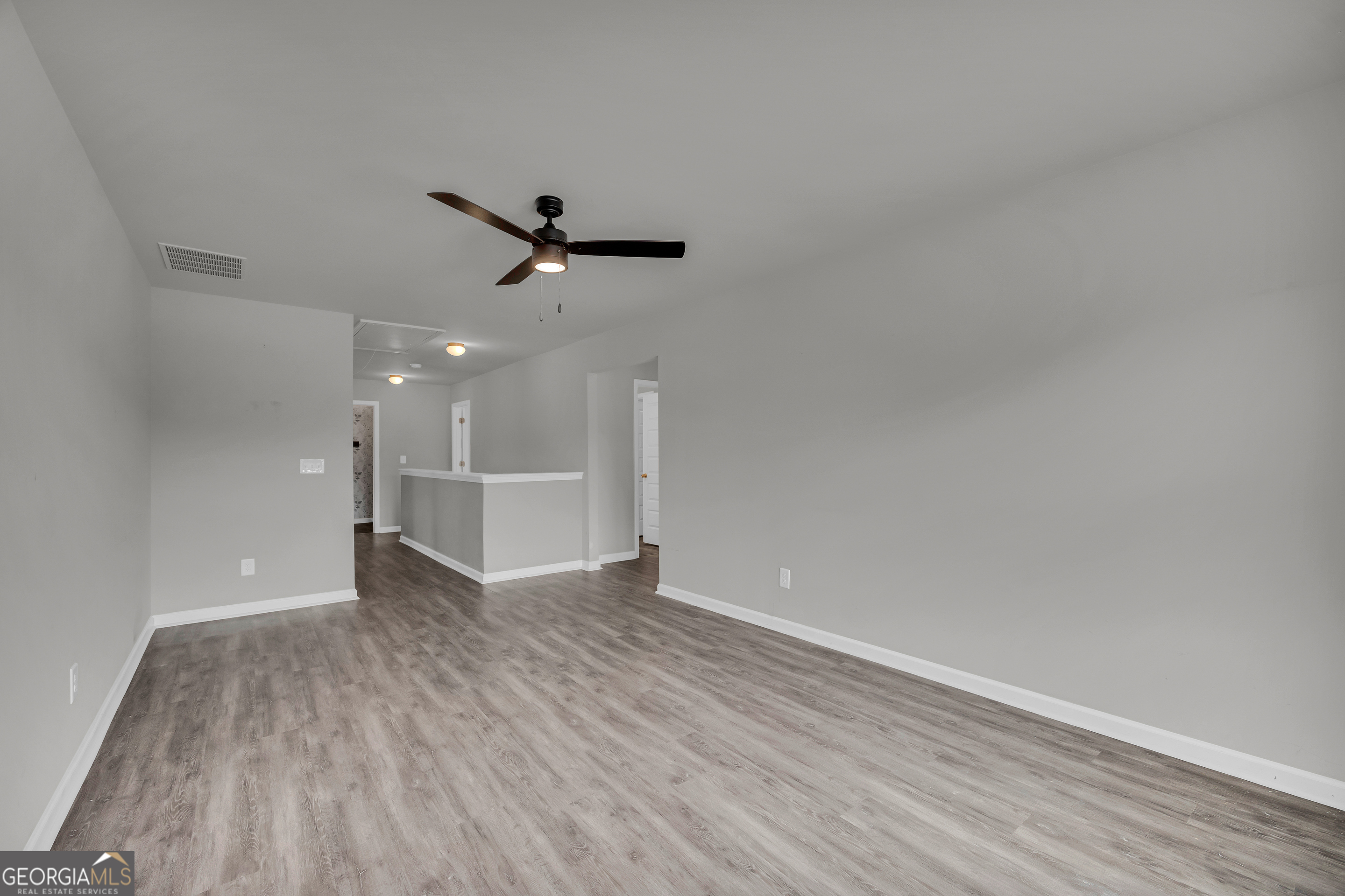 1729 Flagstone Lane Conyers GA 30012