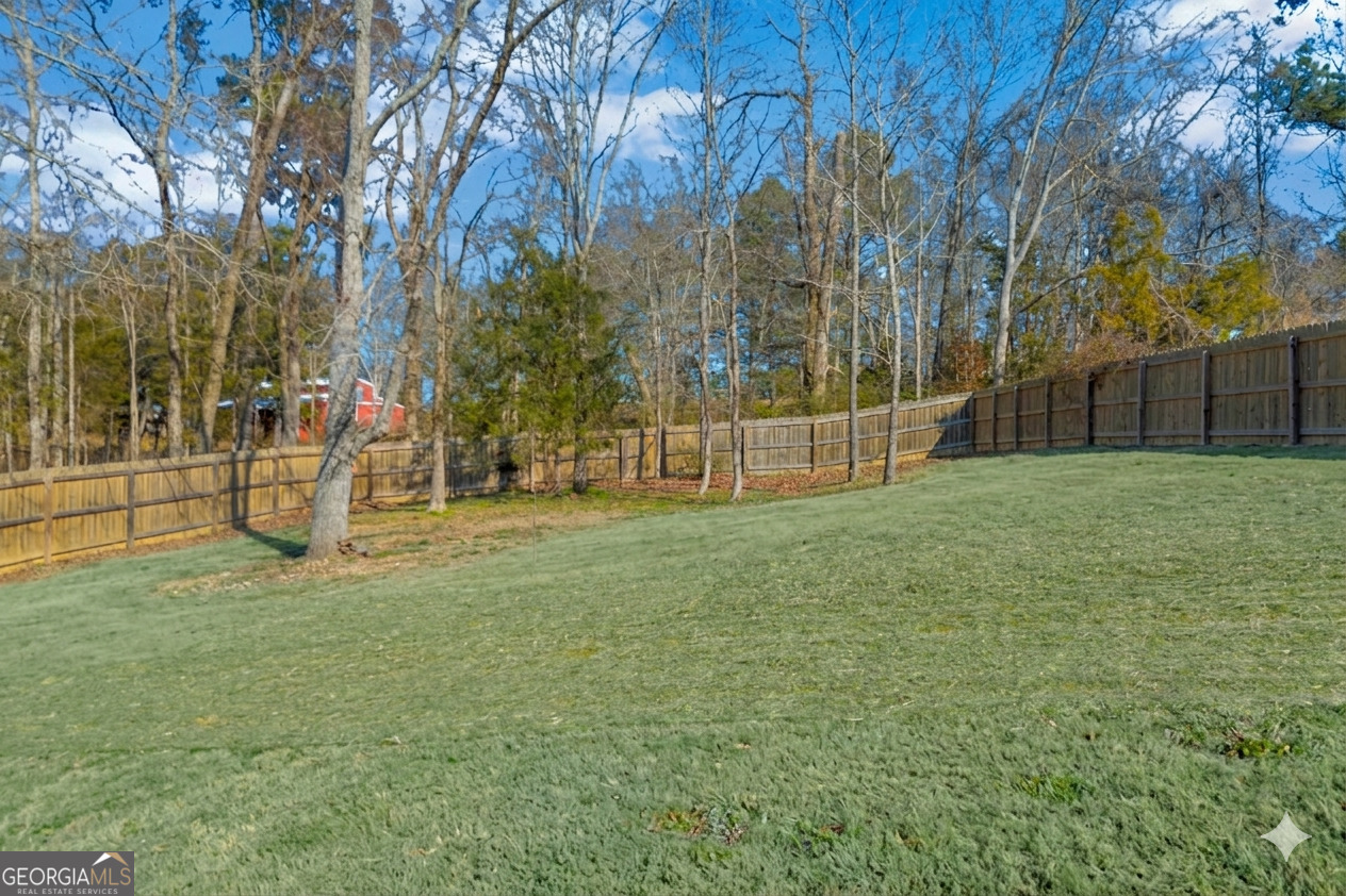 1729 Flagstone Lane Conyers GA 30012