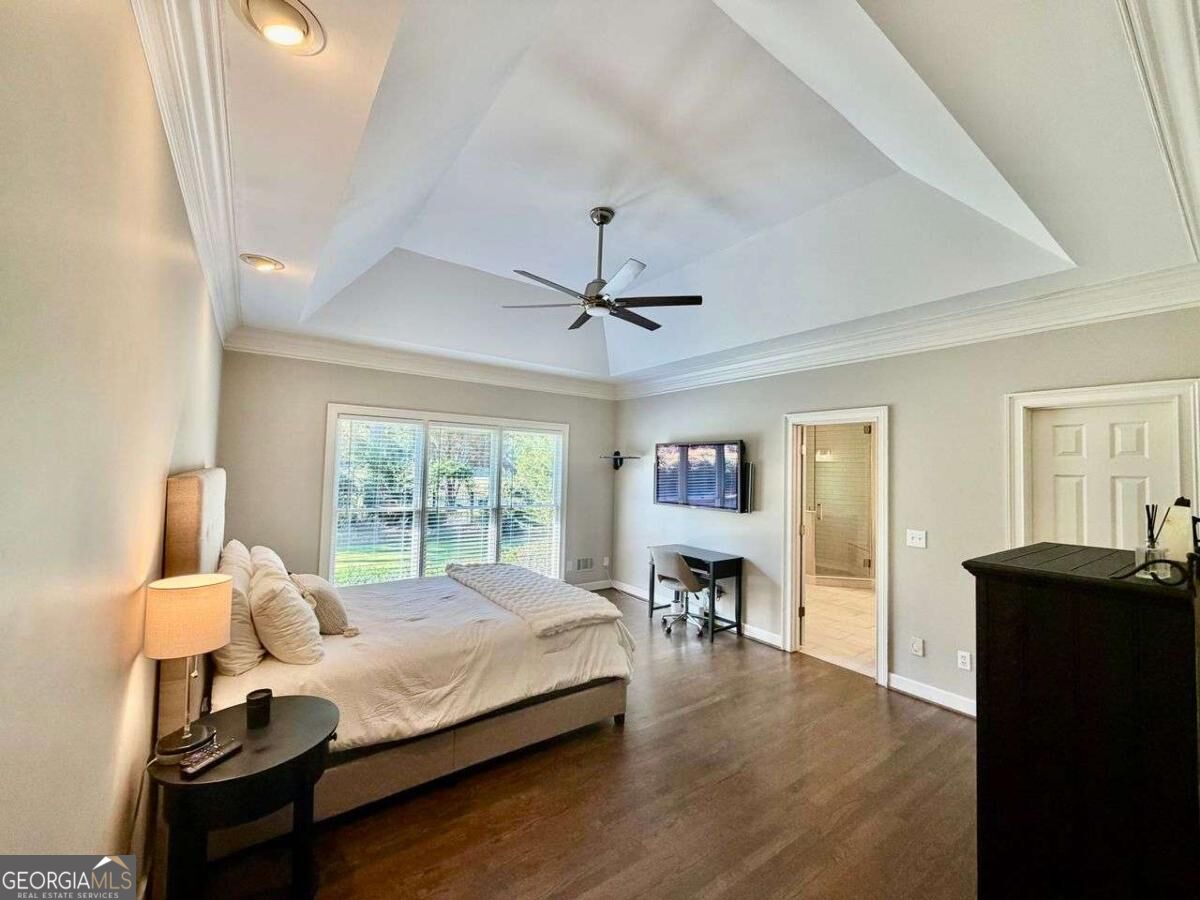 1450 Lakemist Court Roswell GA 30075