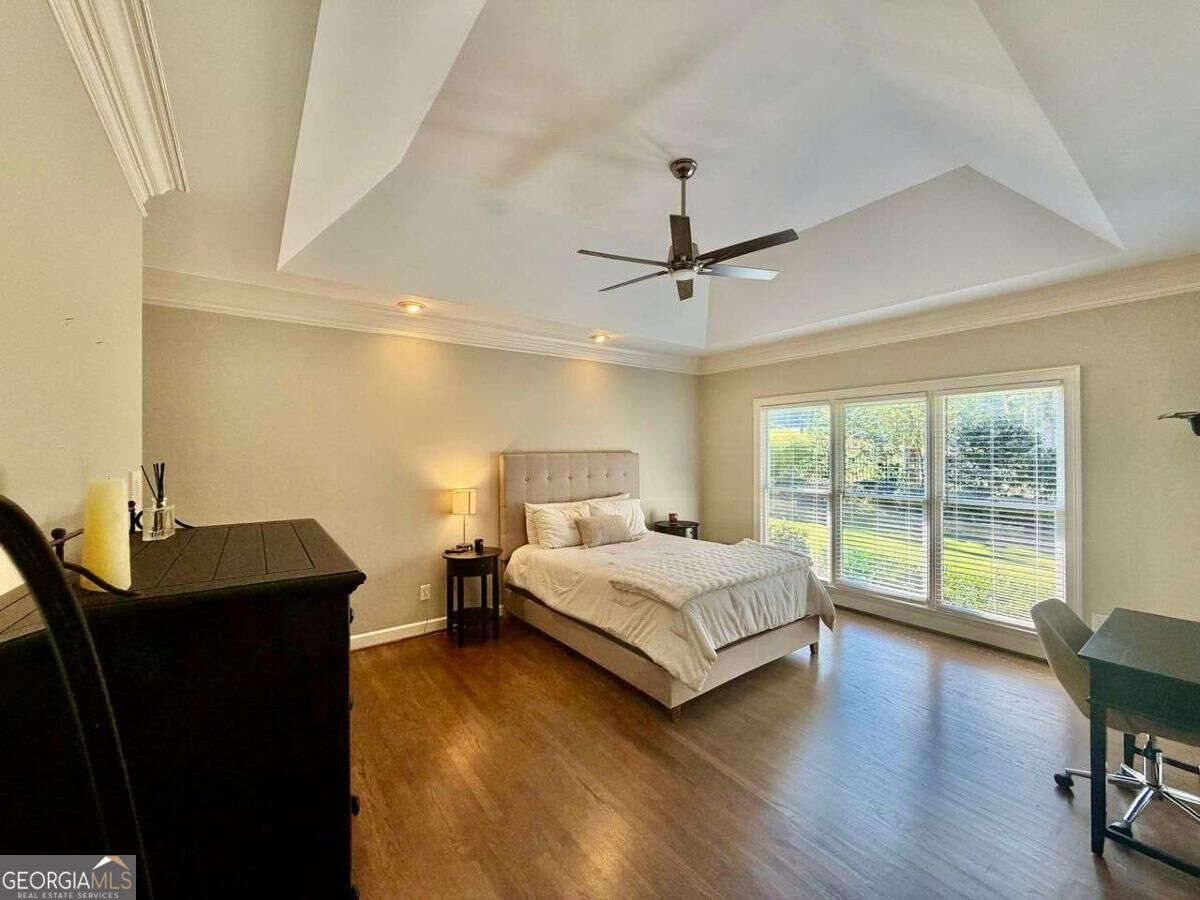 1450 Lakemist Court Roswell GA 30075