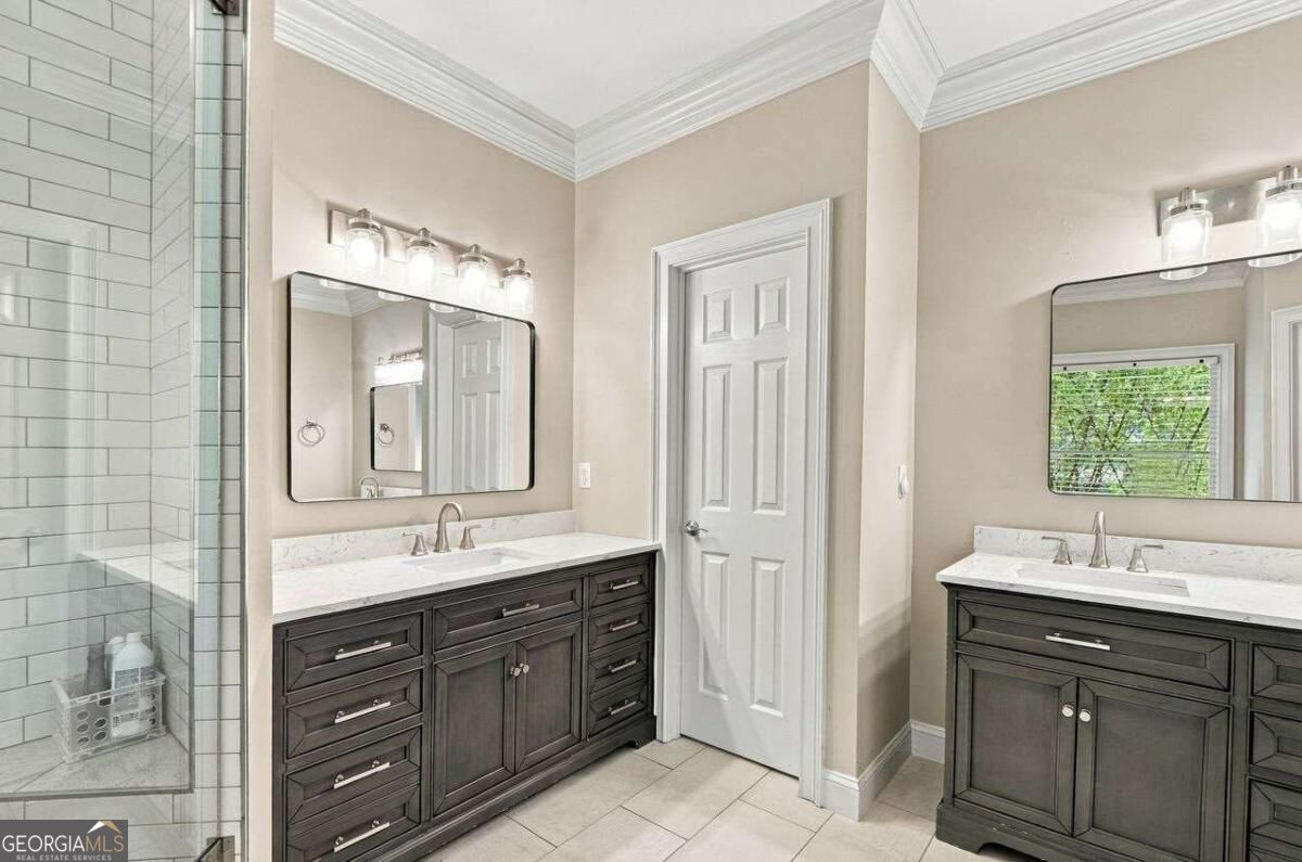1450 Lakemist Court Roswell GA 30075