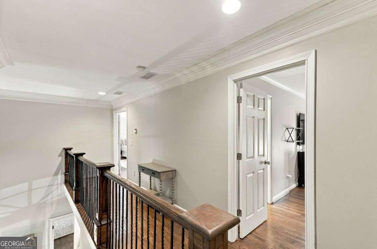 1450 Lakemist Court Roswell GA 30075