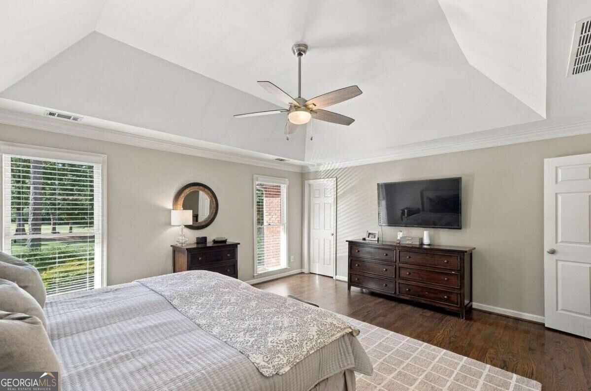 1450 Lakemist Court Roswell GA 30075