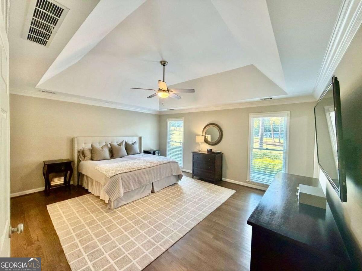 1450 Lakemist Court Roswell GA 30075