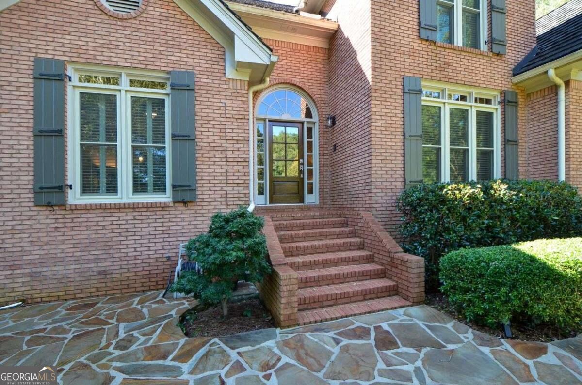 1450 Lakemist Court Roswell GA 30075