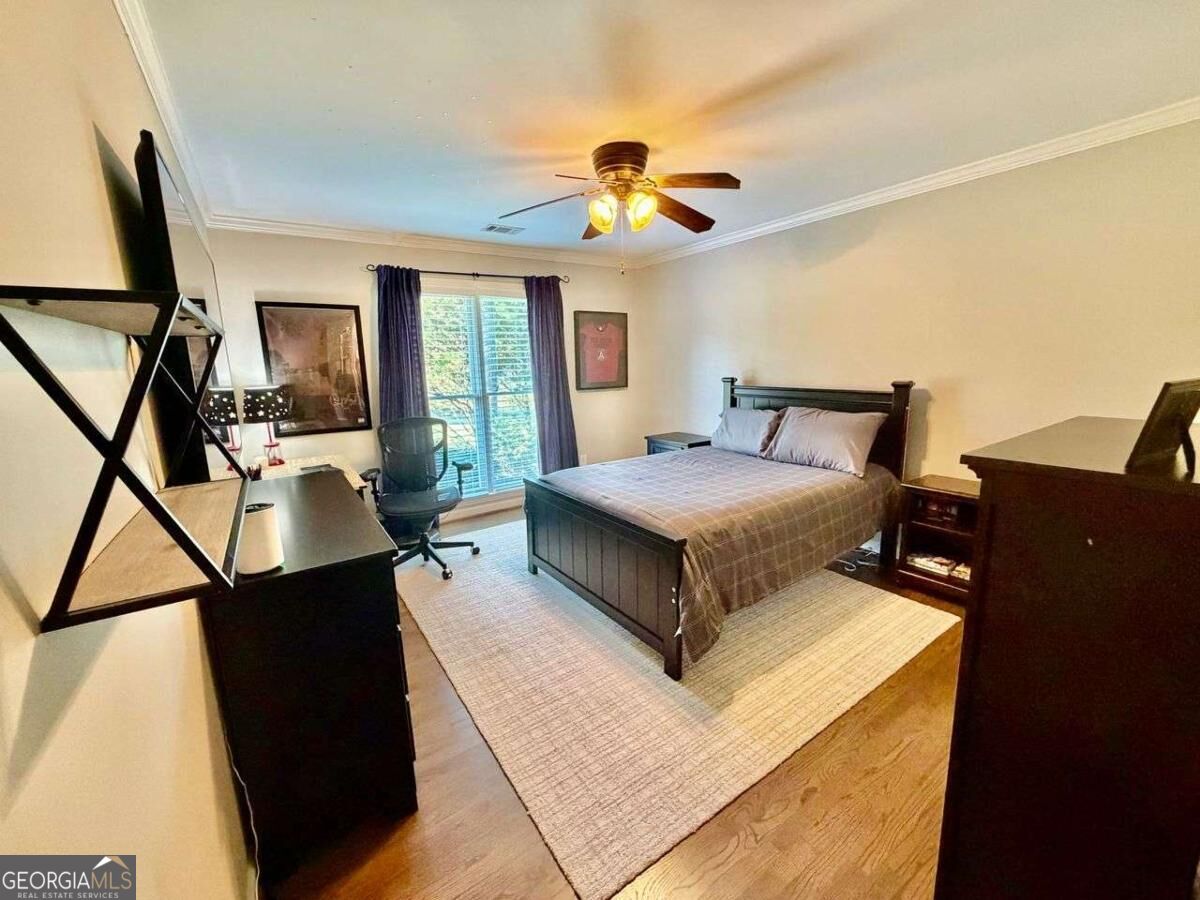 1450 Lakemist Court Roswell GA 30075