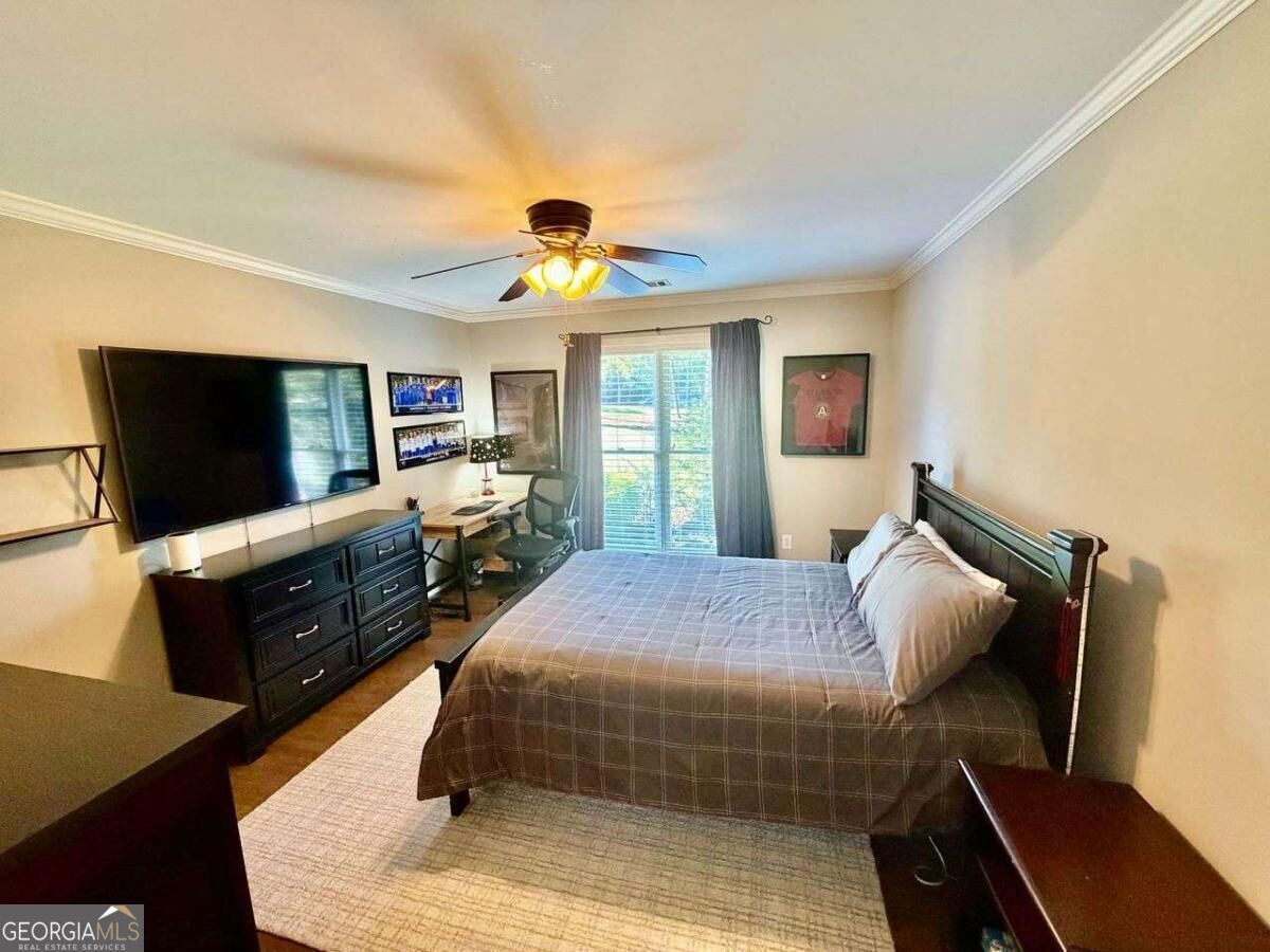 1450 Lakemist Court Roswell GA 30075