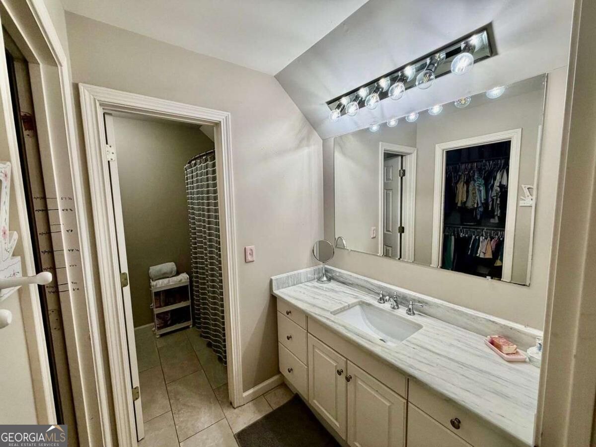 1450 Lakemist Court Roswell GA 30075