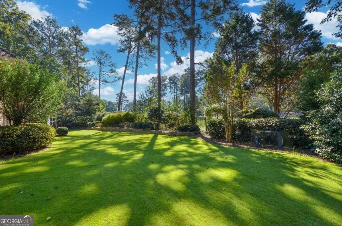 1450 Lakemist Court Roswell GA 30075
