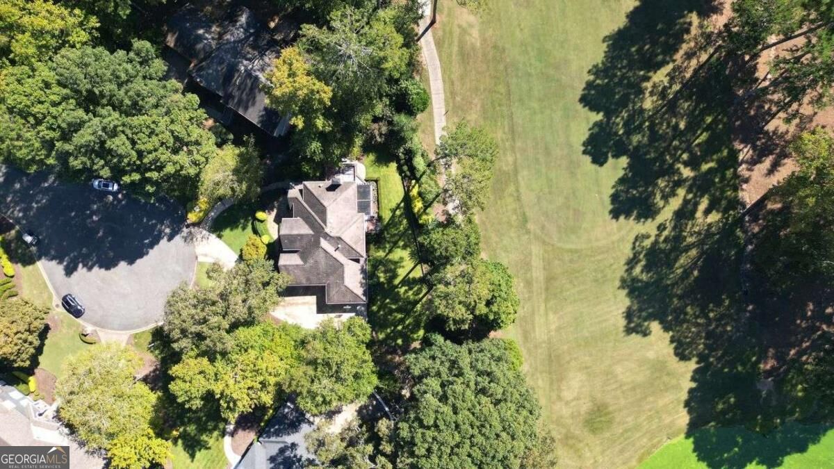 1450 Lakemist Court Roswell GA 30075