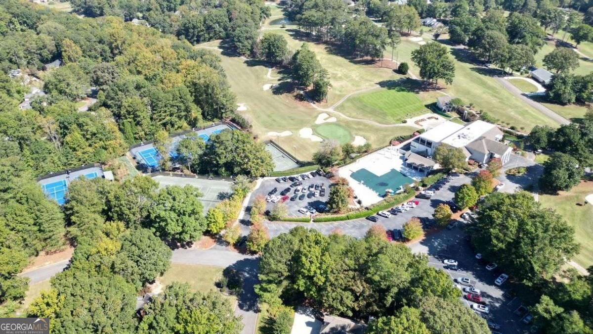 1450 Lakemist Court Roswell GA 30075