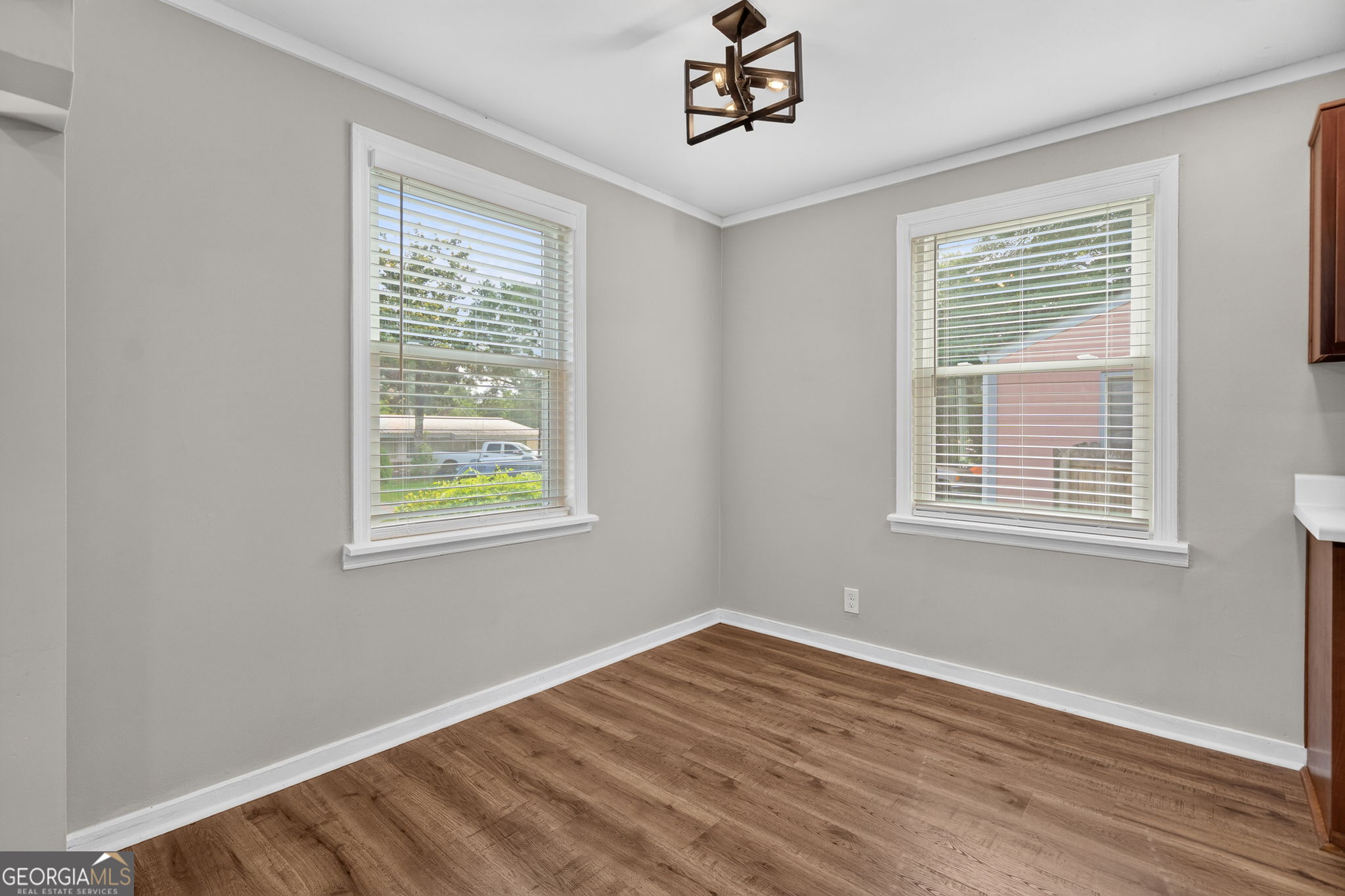 2509 Louisiana Avenue Savannah GA 31404