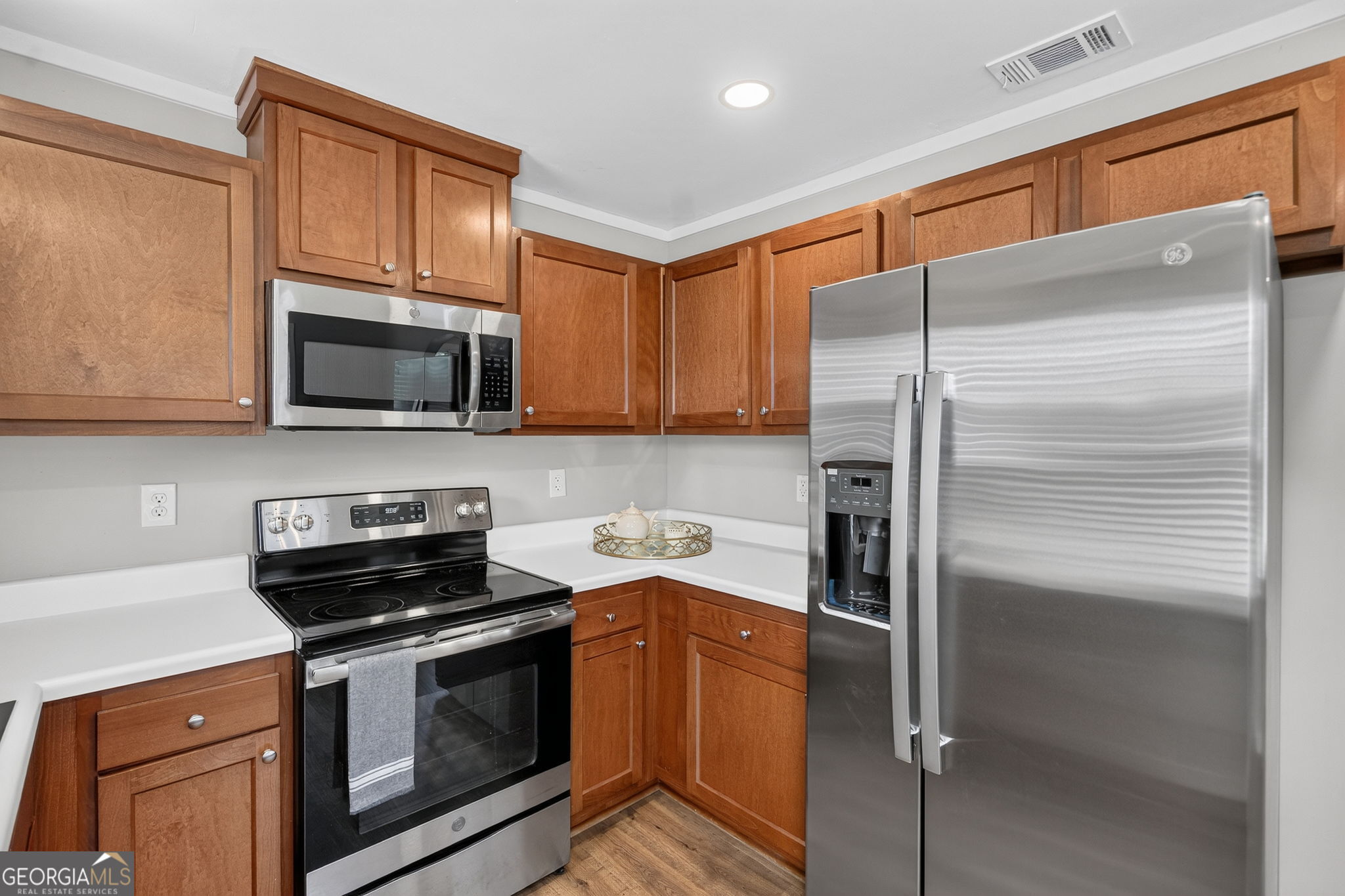 2509 Louisiana Avenue Savannah GA 31404