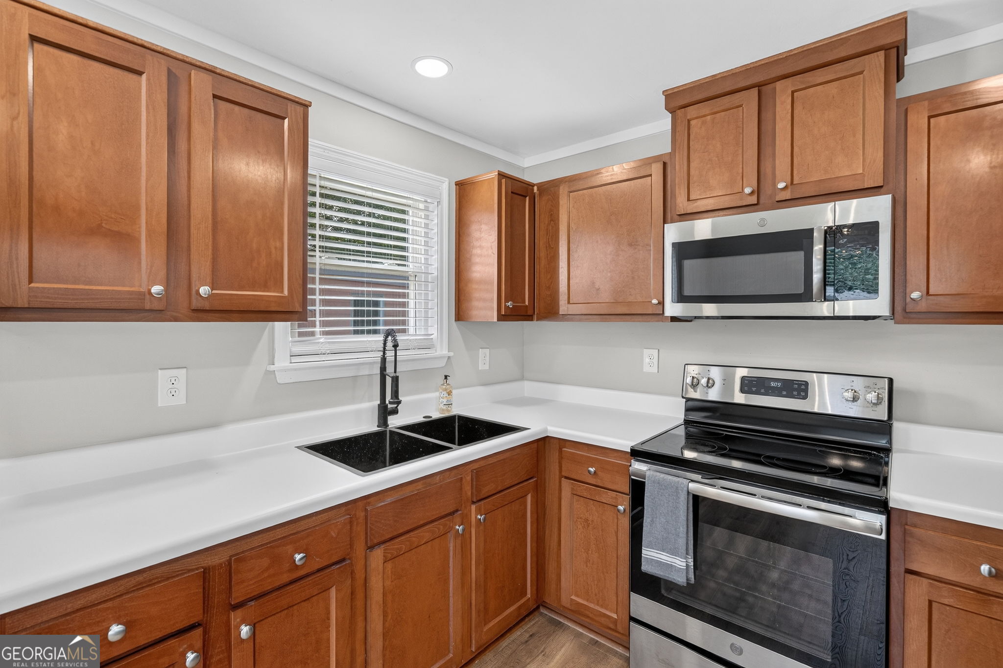 2509 Louisiana Avenue Savannah GA 31404
