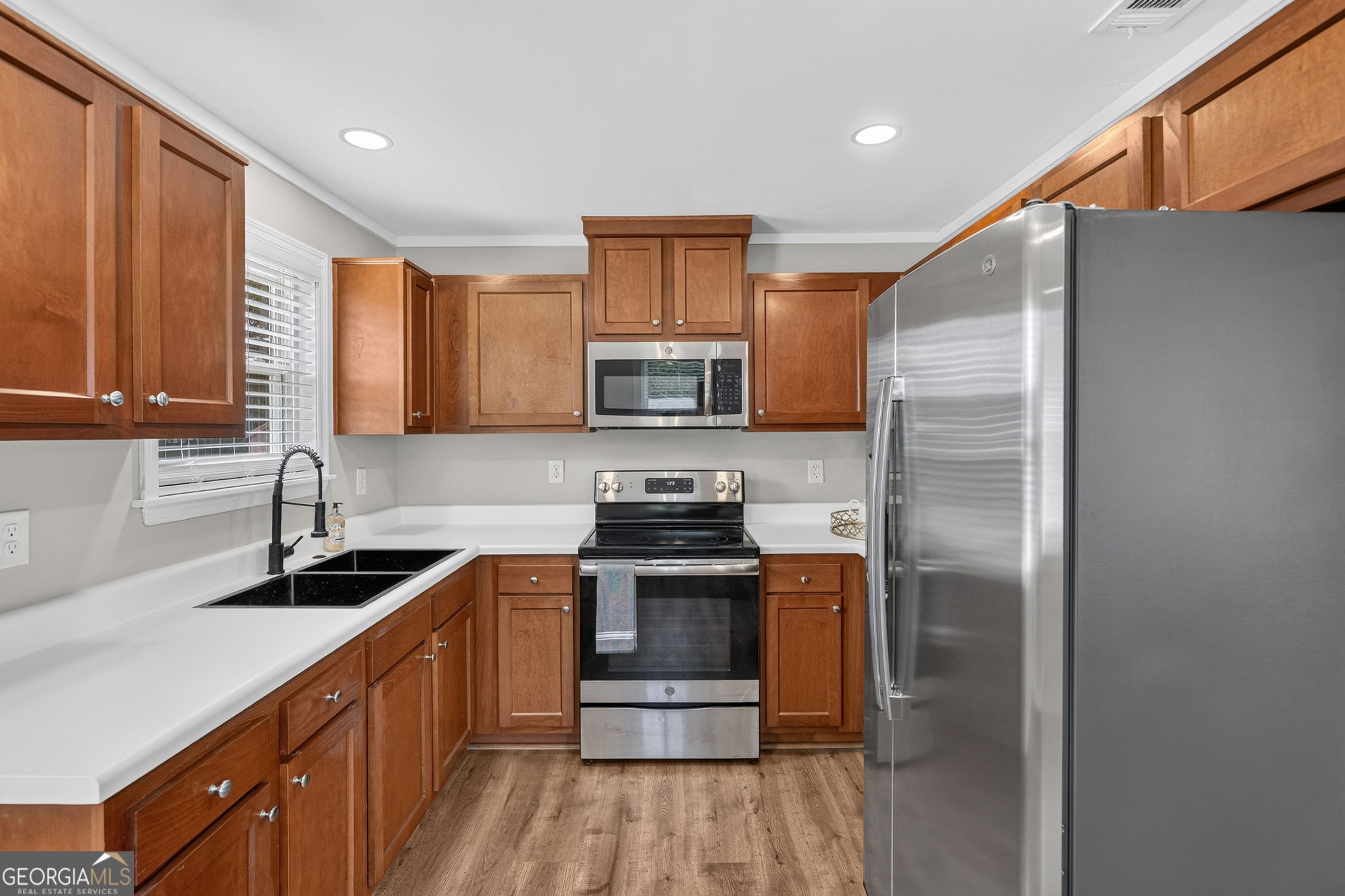 2509 Louisiana Avenue Savannah GA 31404