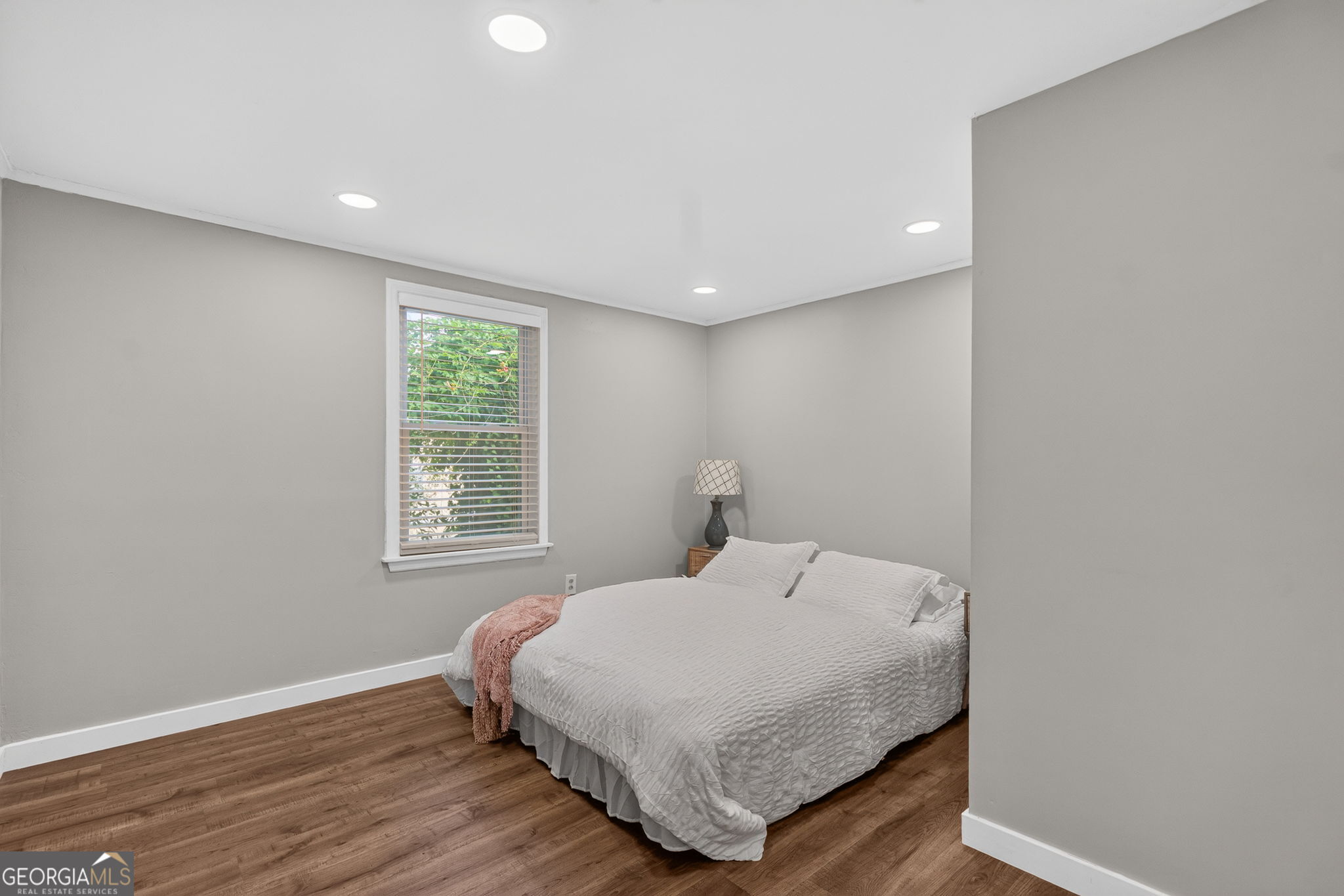 2509 Louisiana Avenue Savannah GA 31404