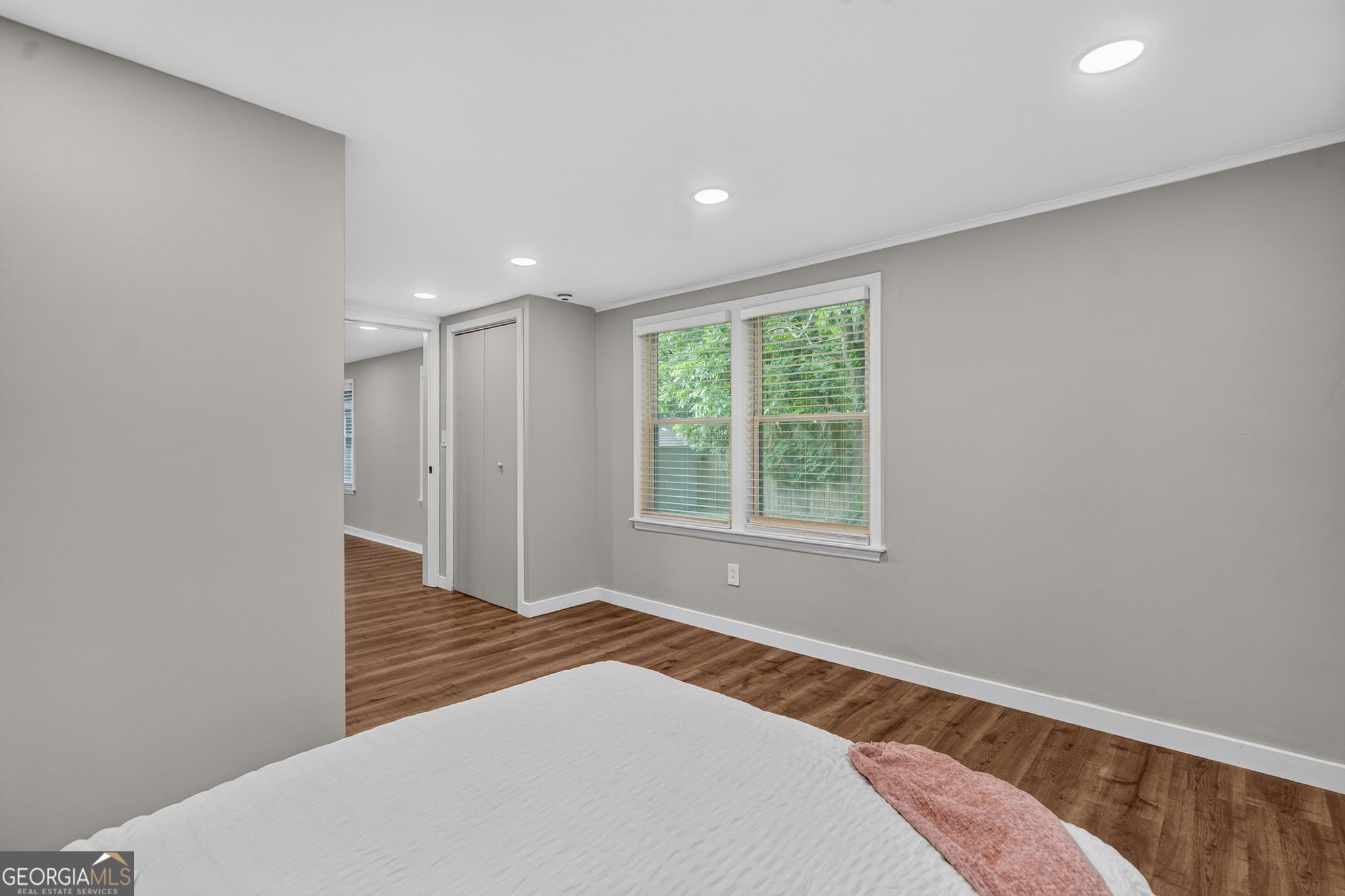 2509 Louisiana Avenue Savannah GA 31404