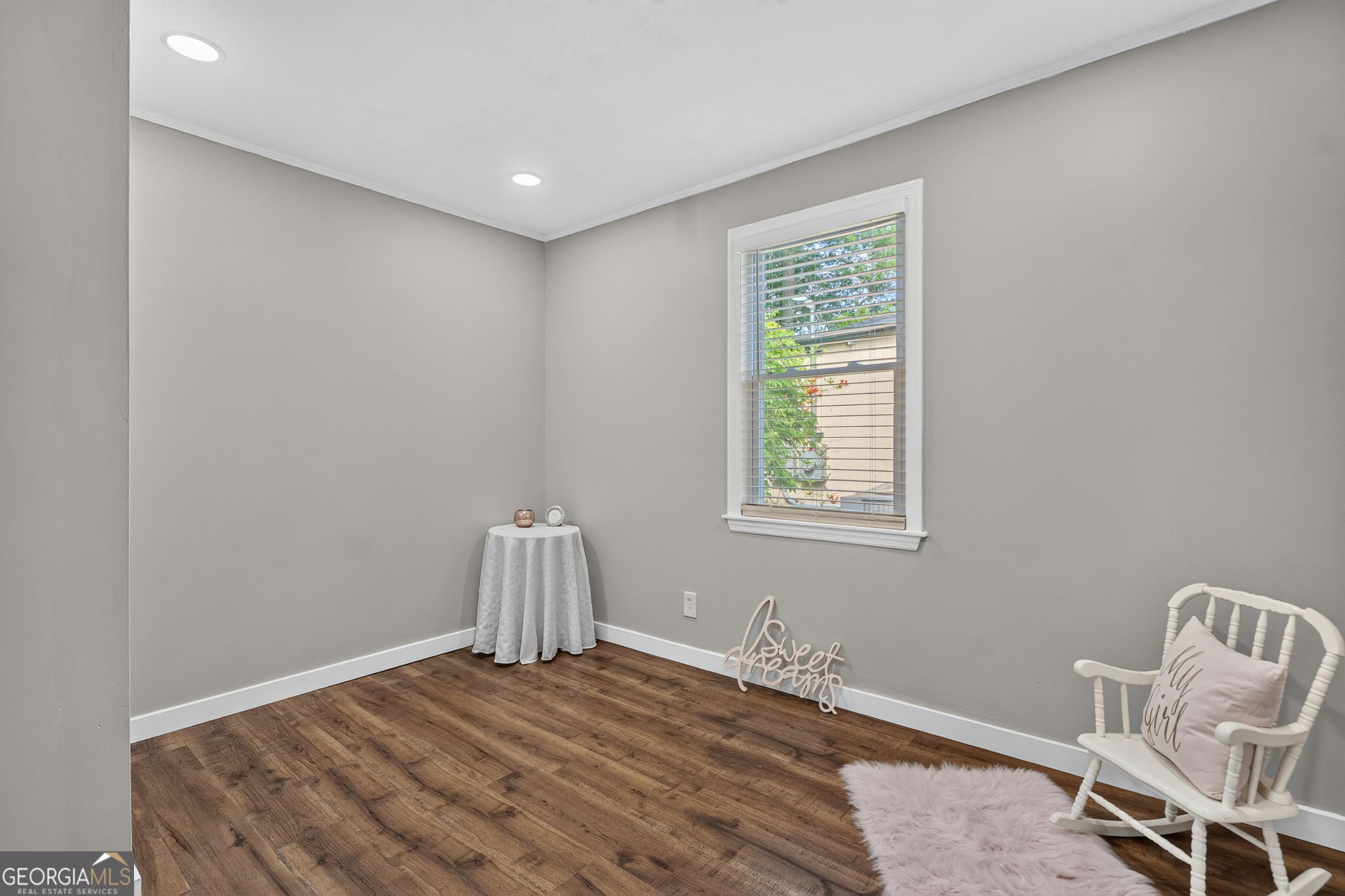 2509 Louisiana Avenue Savannah GA 31404