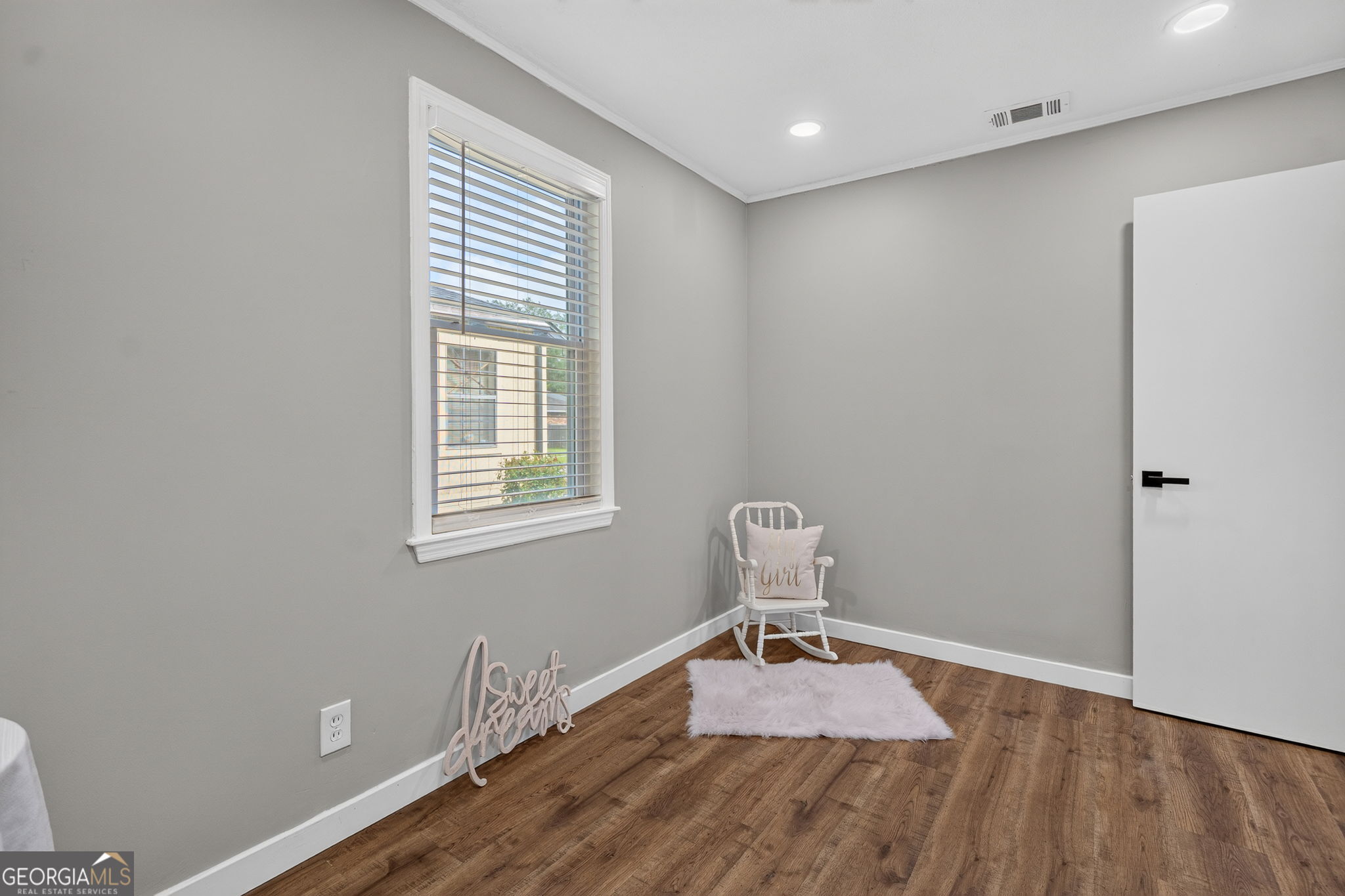 2509 Louisiana Avenue Savannah GA 31404