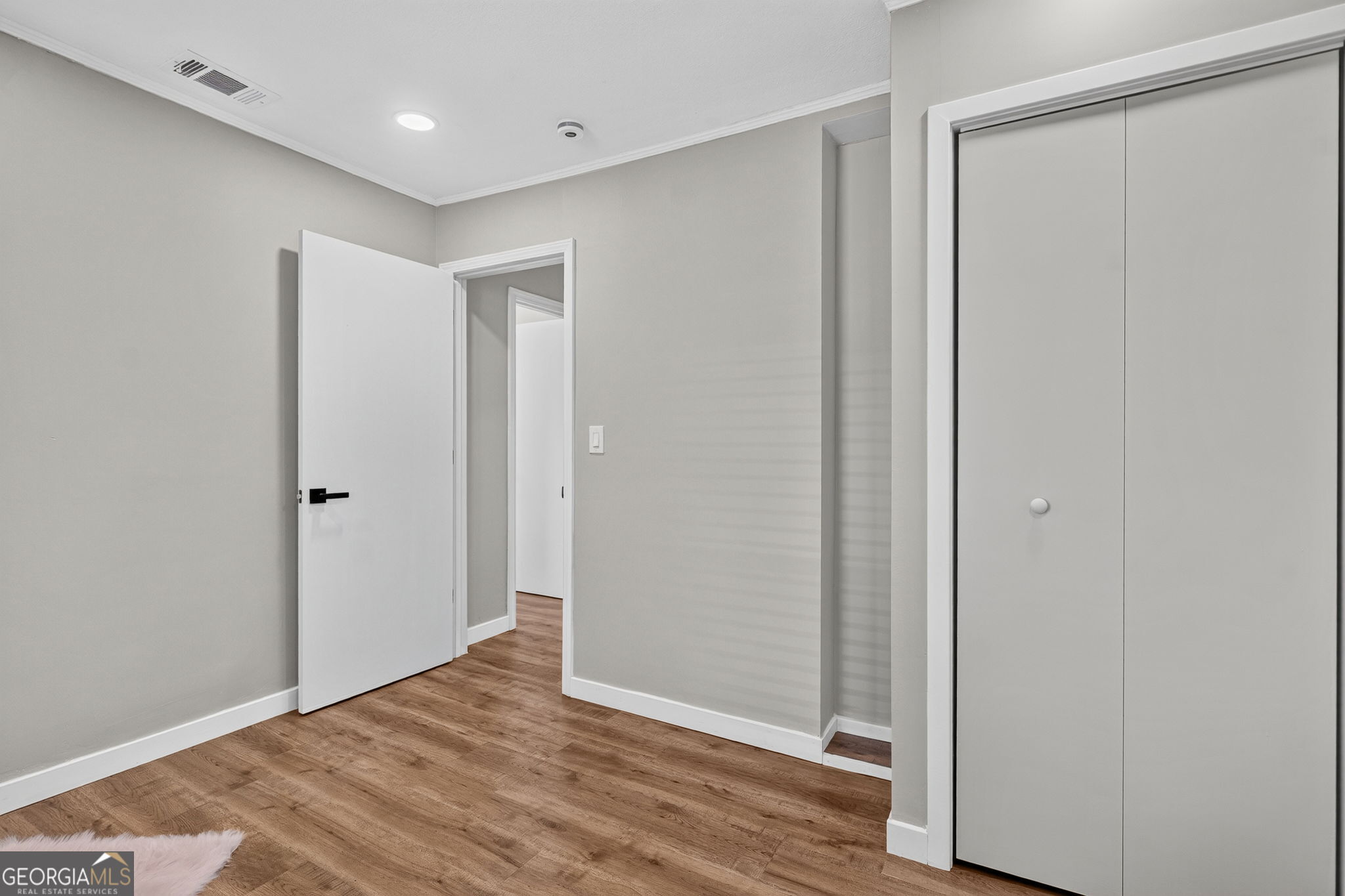 2509 Louisiana Avenue Savannah GA 31404