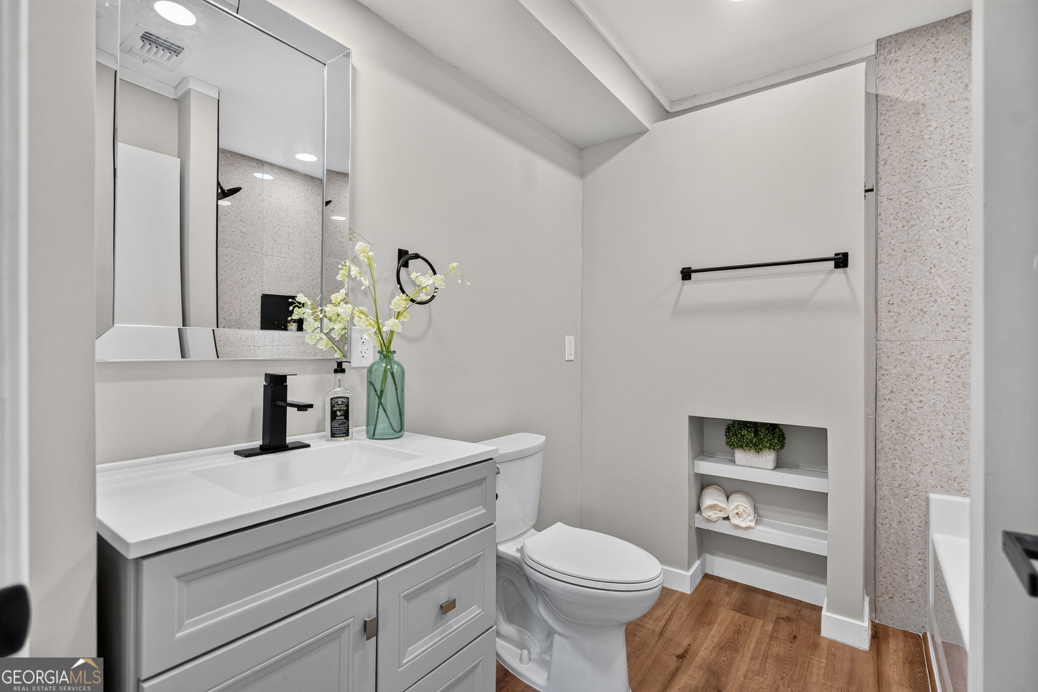 2509 Louisiana Avenue Savannah GA 31404