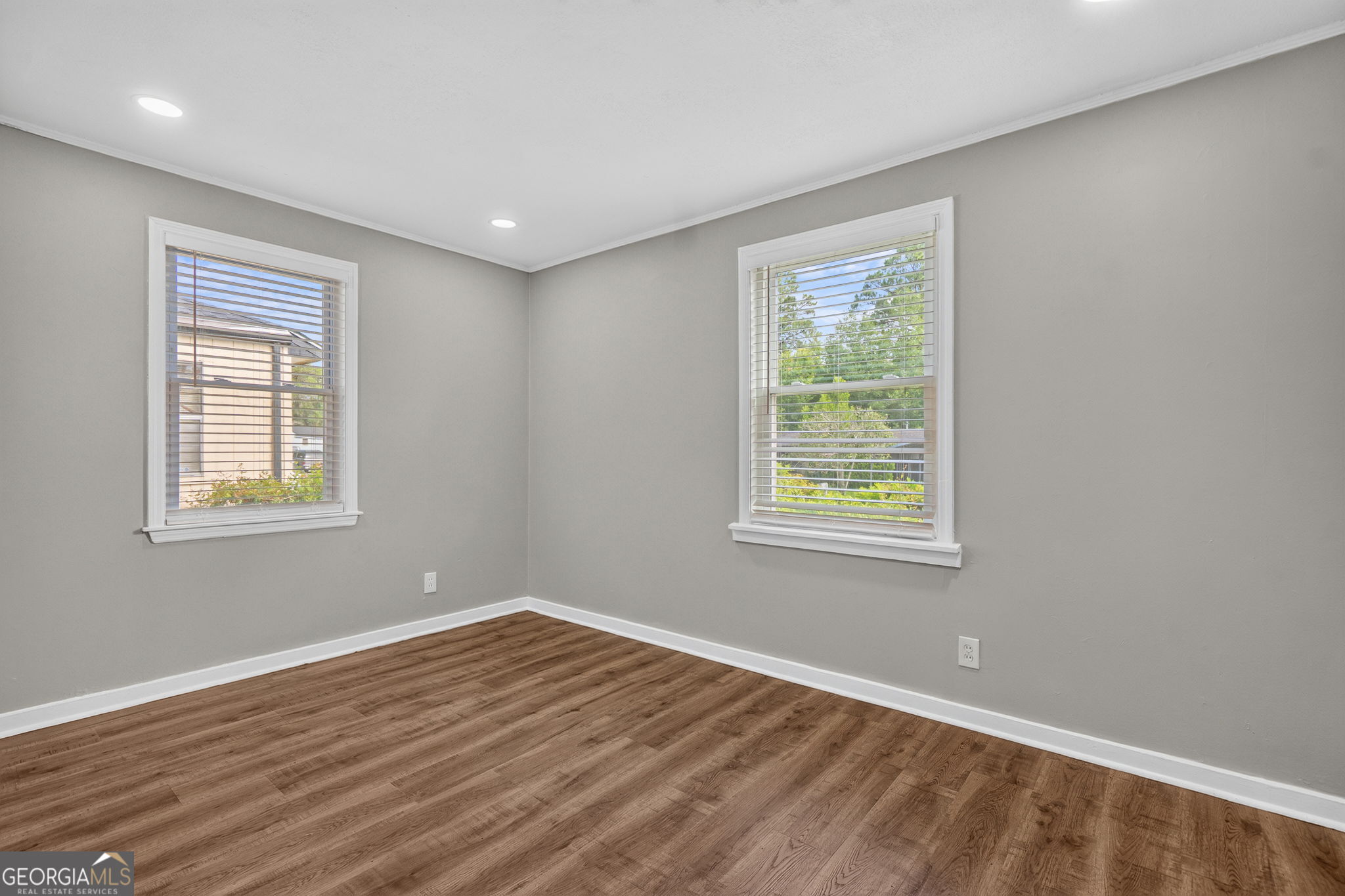 2509 Louisiana Avenue Savannah GA 31404
