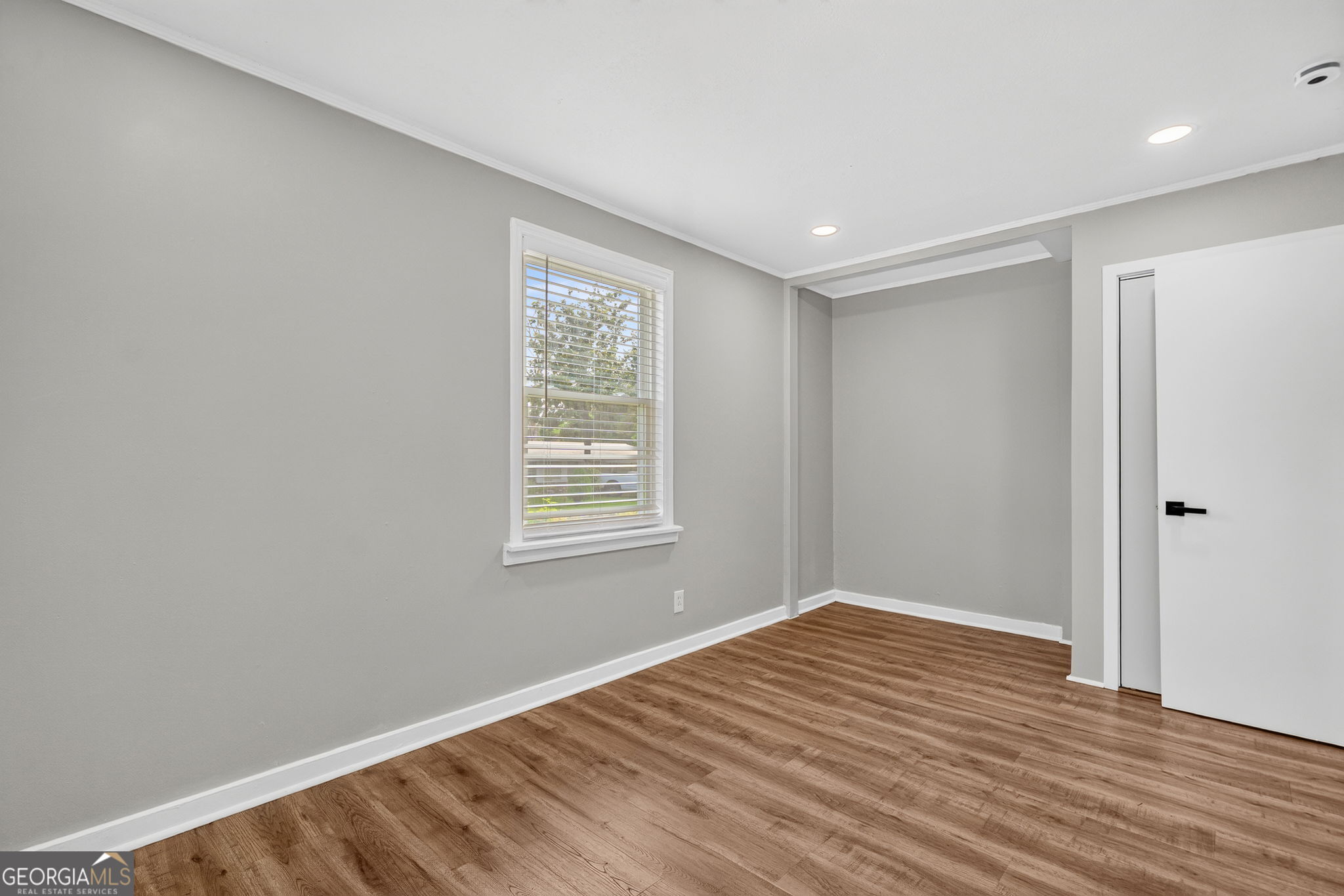 2509 Louisiana Avenue Savannah GA 31404