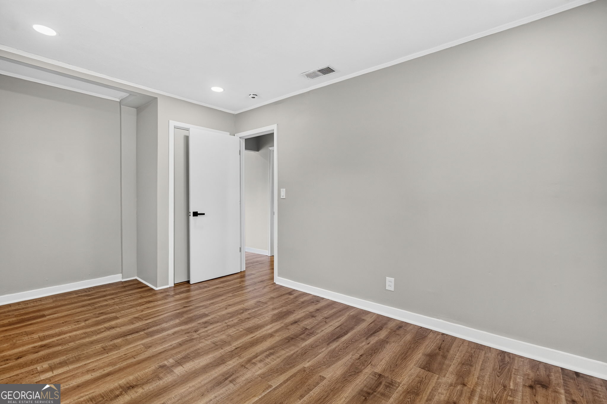 2509 Louisiana Avenue Savannah GA 31404