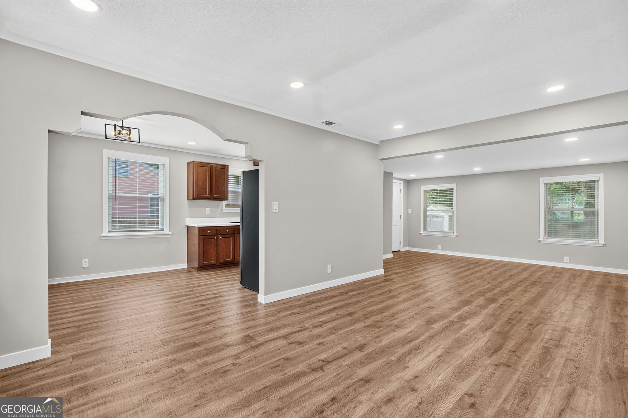 2509 Louisiana Avenue Savannah GA 31404