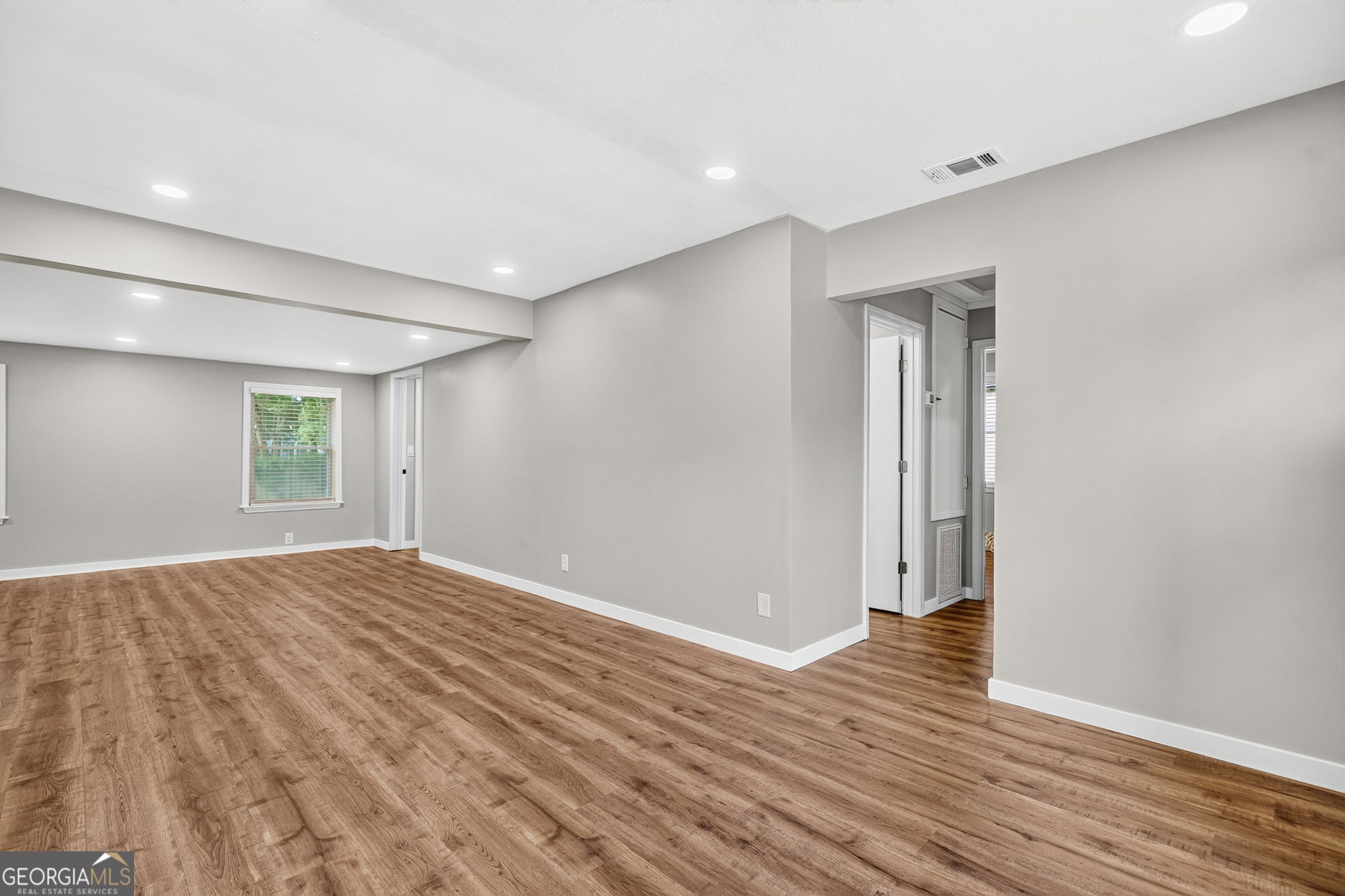 2509 Louisiana Avenue Savannah GA 31404
