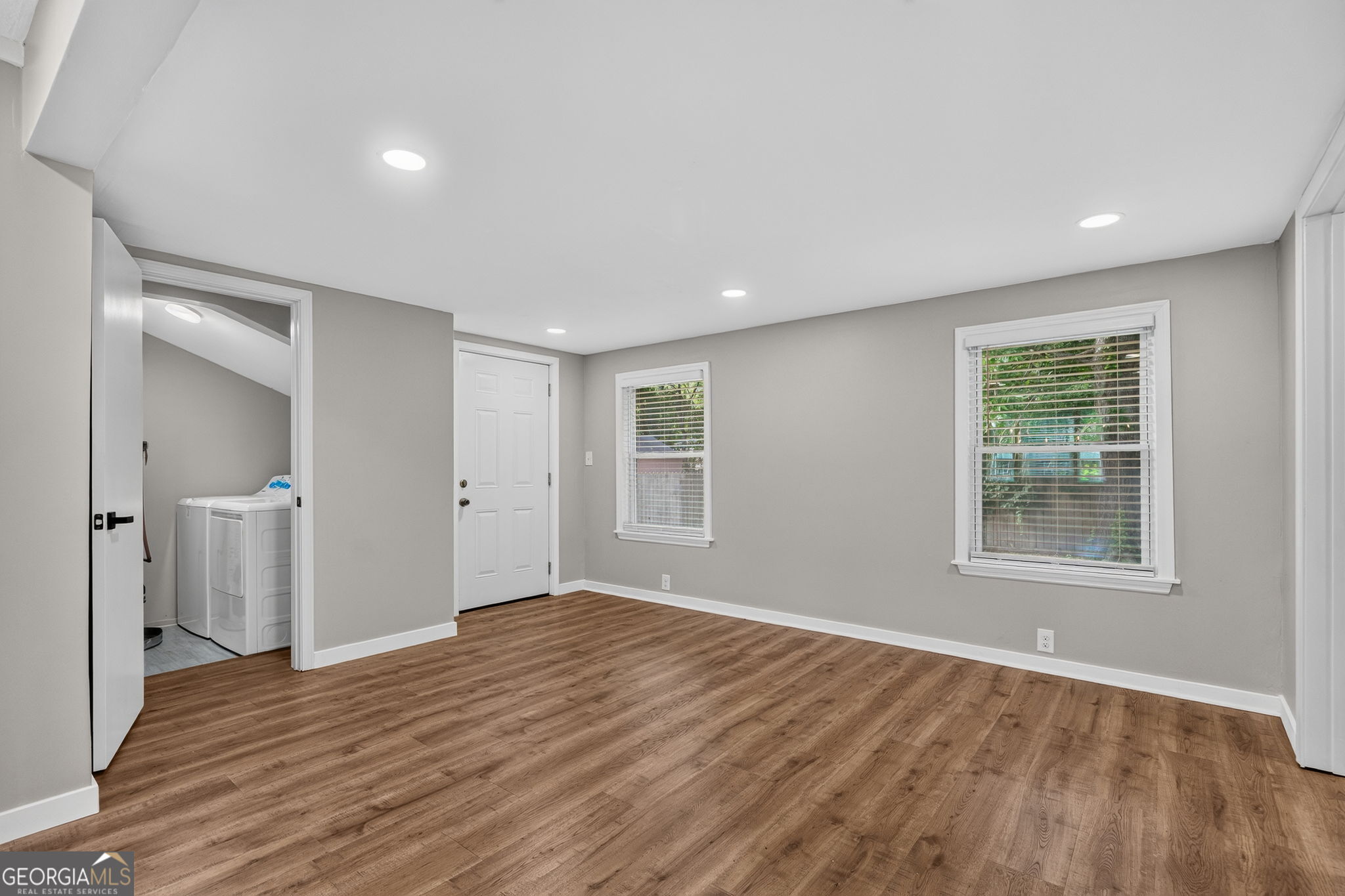 2509 Louisiana Avenue Savannah GA 31404