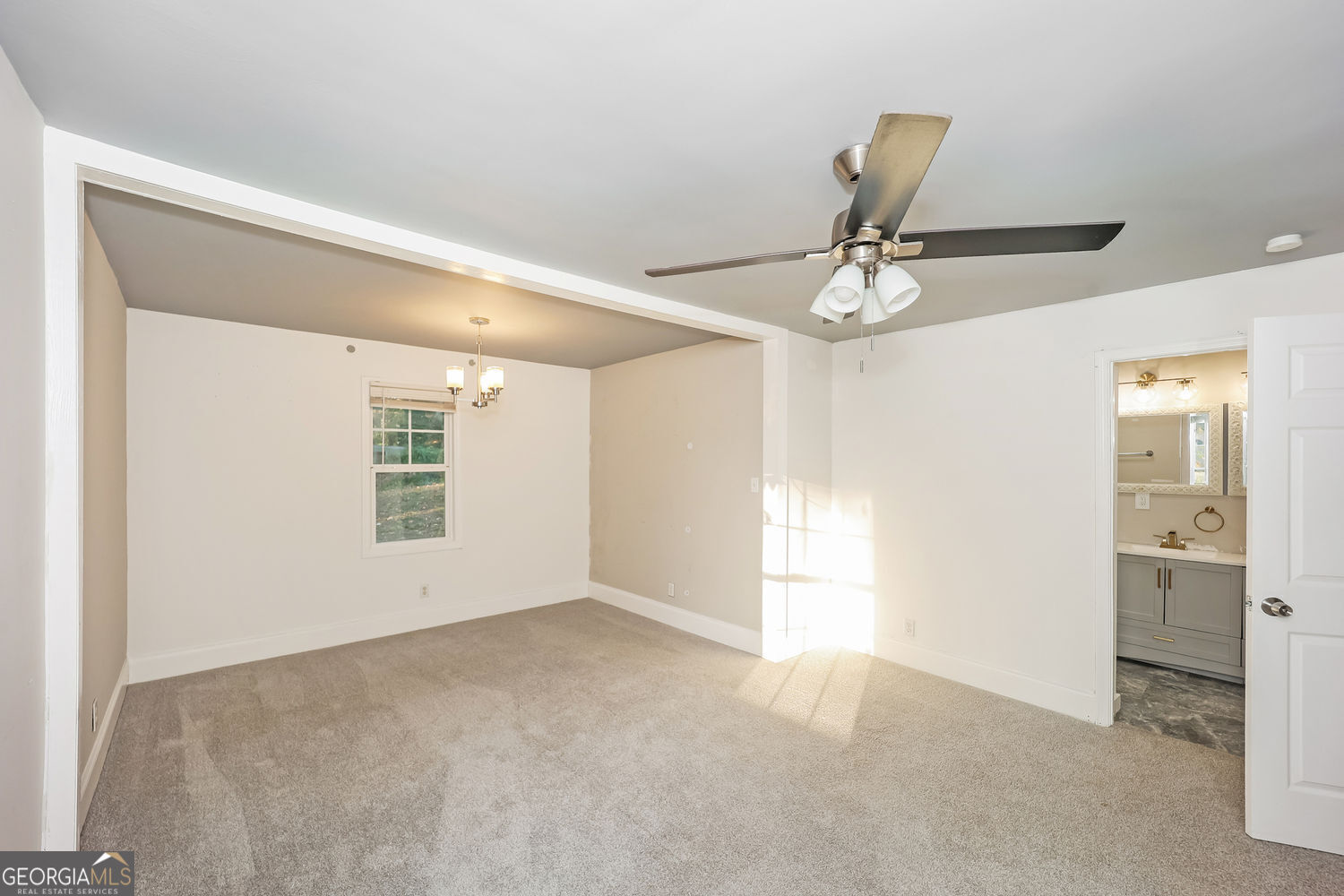 766 Cascade Drive Forest Park GA 30297