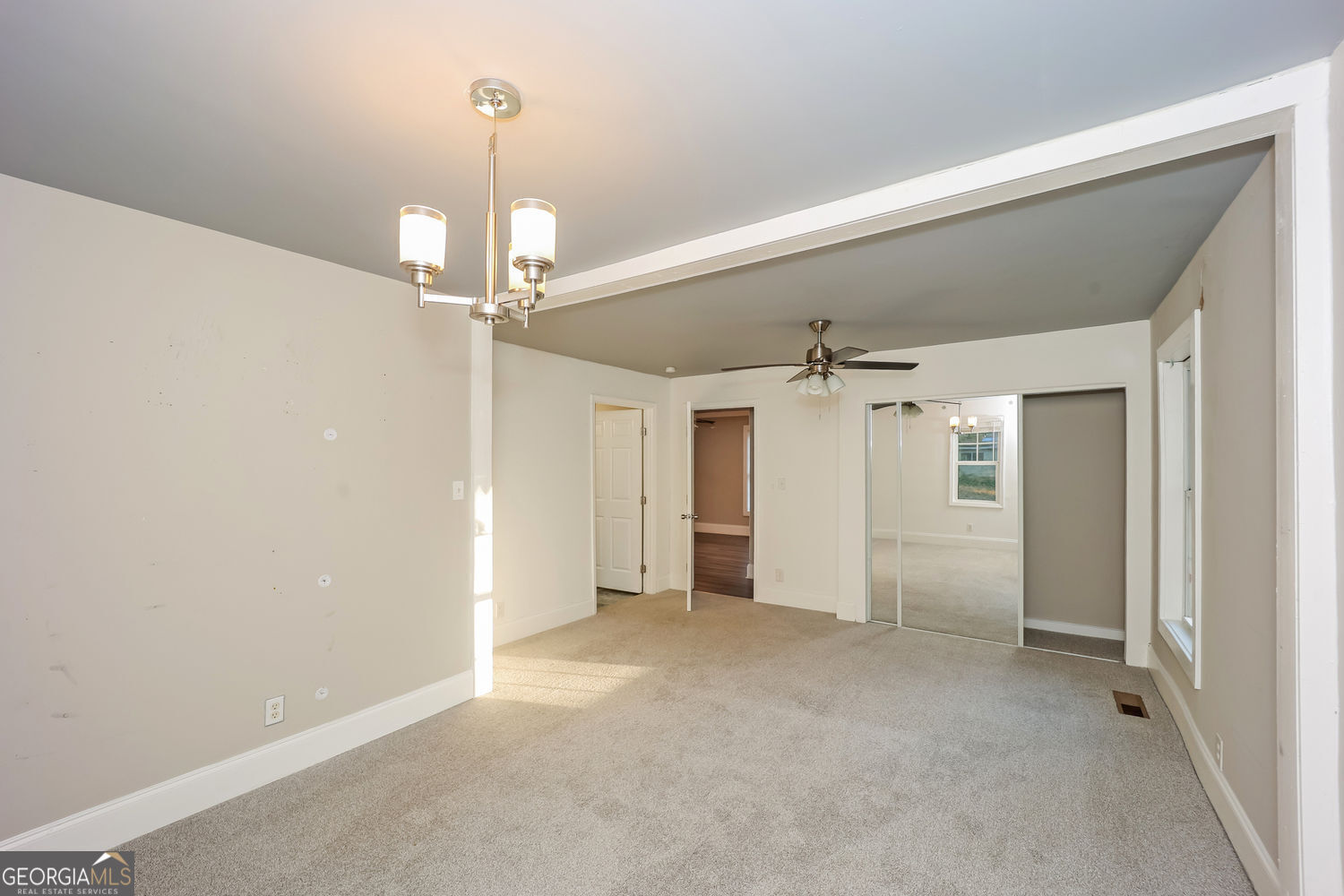 766 Cascade Drive Forest Park GA 30297