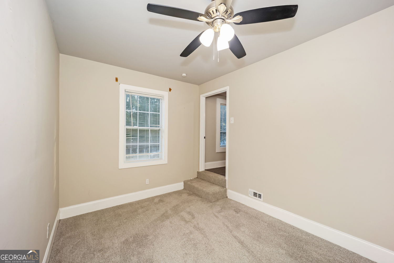 766 Cascade Drive Forest Park GA 30297