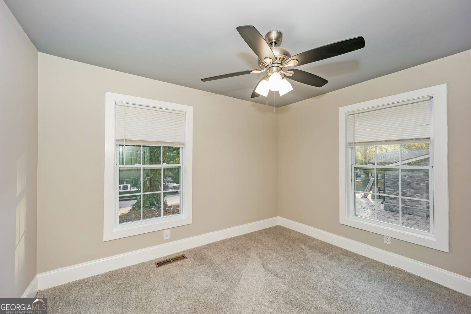 766 Cascade Drive Forest Park GA 30297