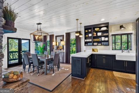 559 Overlook Trail Blue Ridge GA 30513