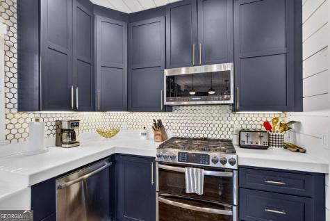 559 Overlook Trail Blue Ridge GA 30513