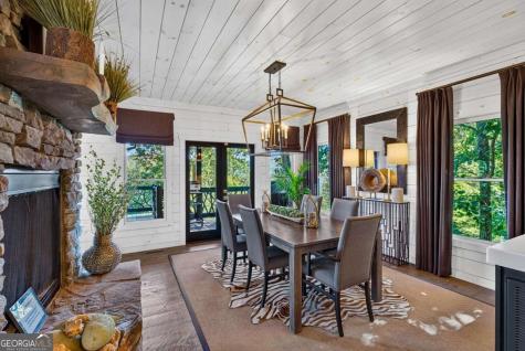 559 Overlook Trail Blue Ridge GA 30513