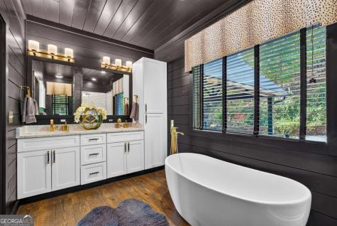 559 Overlook Trail Blue Ridge GA 30513
