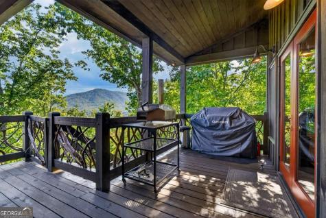 559 Overlook Trail Blue Ridge GA 30513