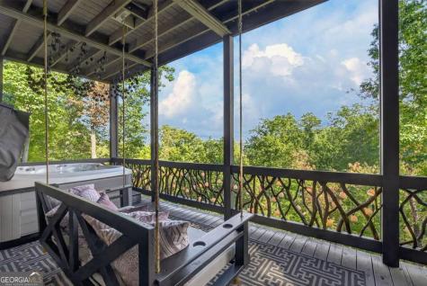 559 Overlook Trail Blue Ridge GA 30513