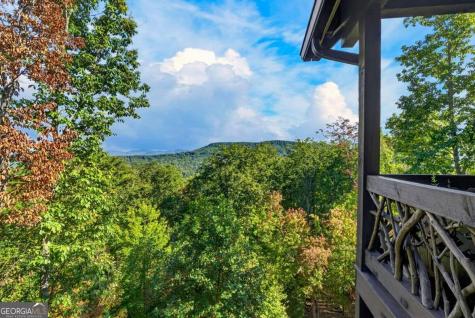 559 Overlook Trail Blue Ridge GA 30513