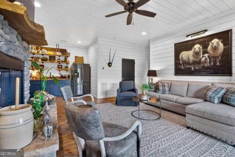 559 Overlook Trail Blue Ridge GA 30513