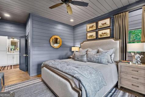 559 Overlook Trail Blue Ridge GA 30513